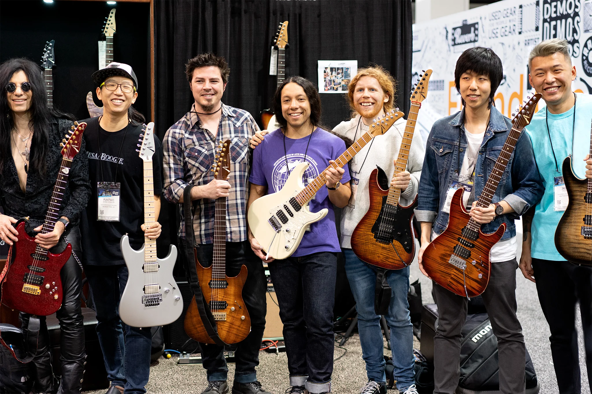 NAMM Players 1.jpg