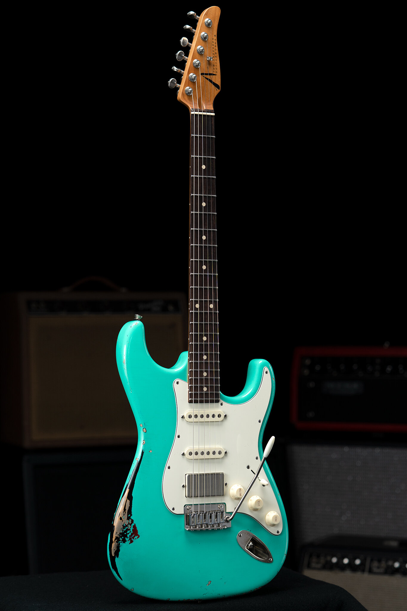 04-21-20A_faup_Icon_Seafoam Green over 3 Color Burst - ID3.jpg