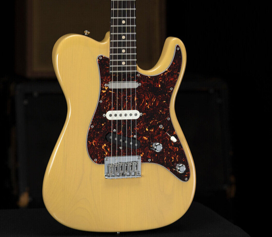 tom anderson guitars .100 over tom anderson guitars .100 over
