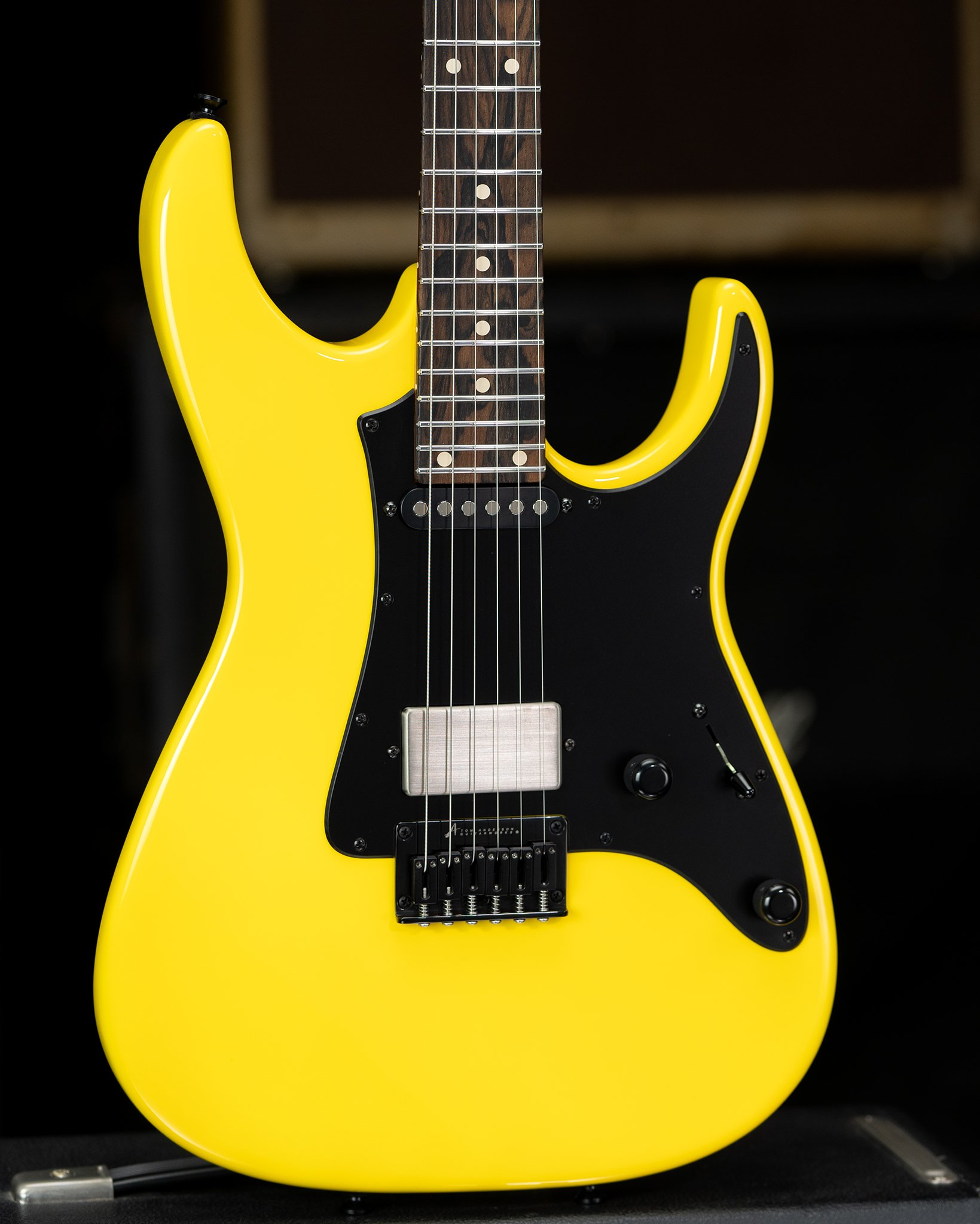 11-15-22N_baup_Guardian Angel Player_Corvette Yellow - IG.jpg