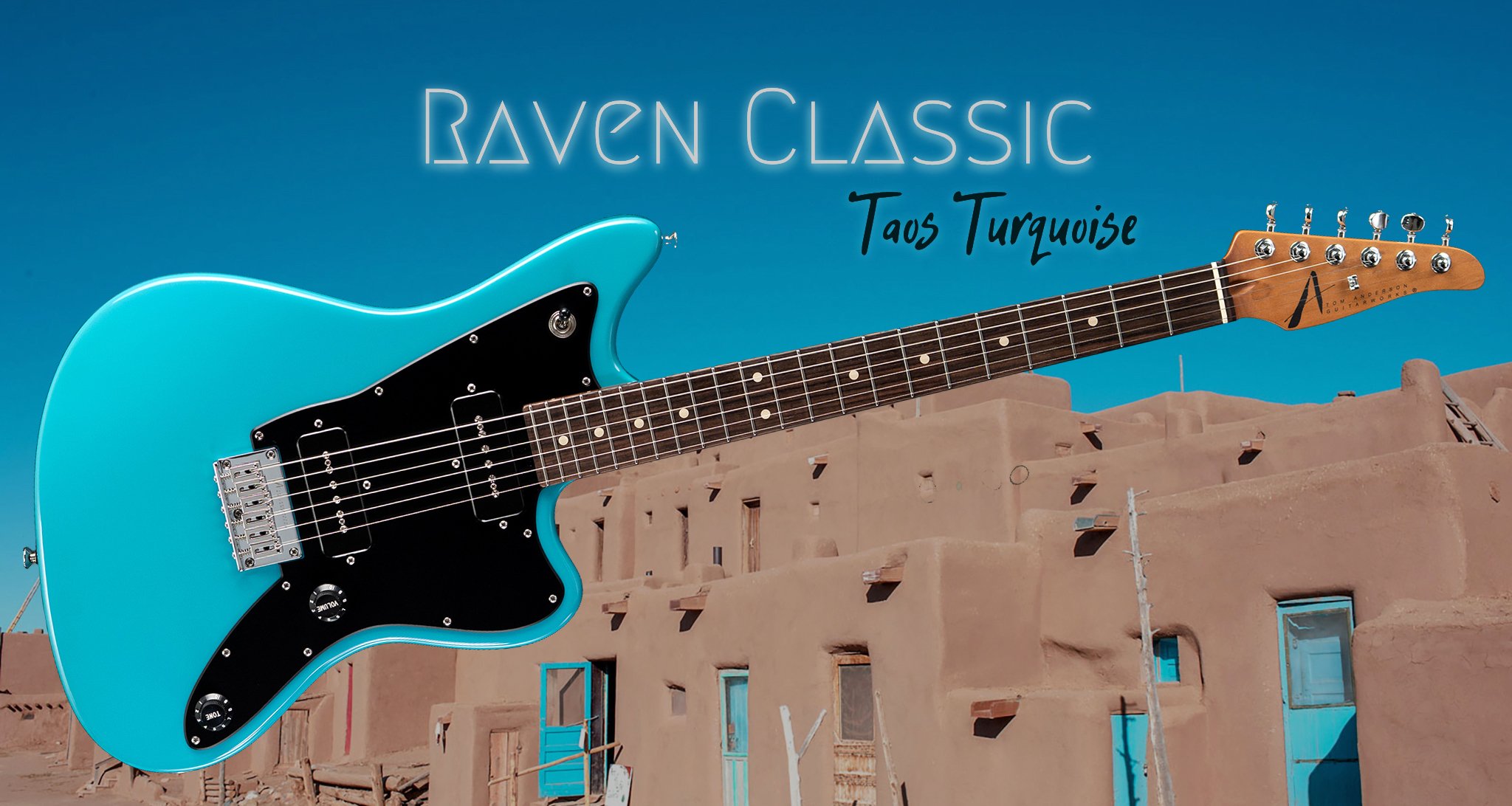 raven_taos_turquoise_banner.jpg