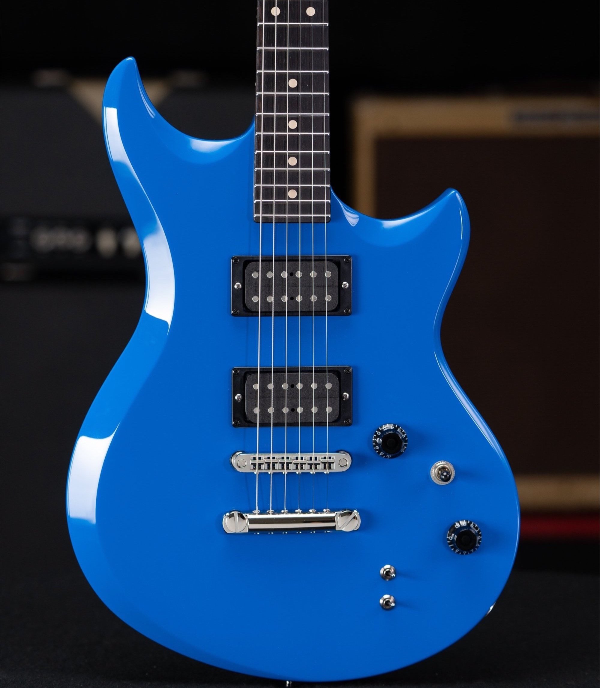 Anderson Guitarworks