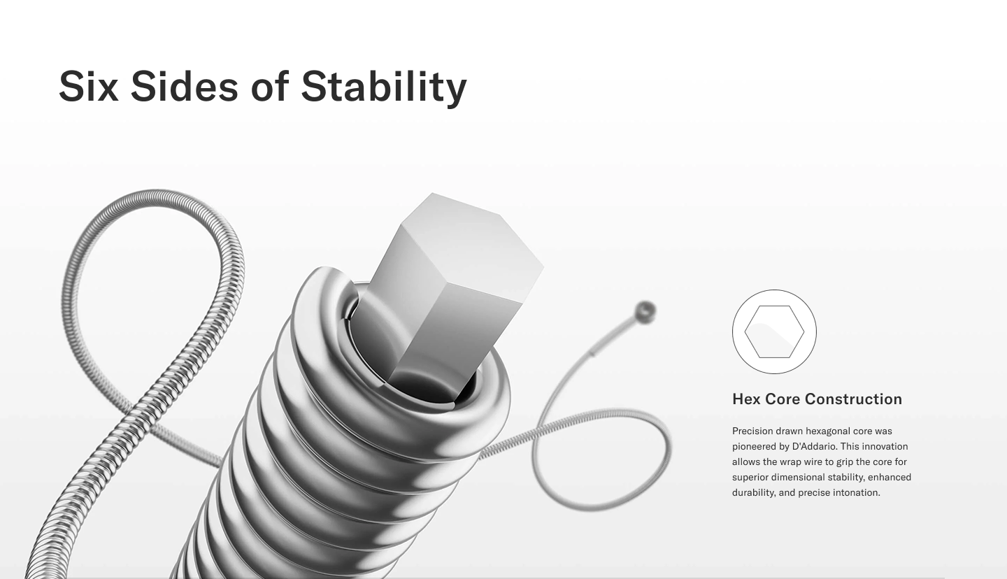 XS_HexCoreConstruction_TH_Static.png