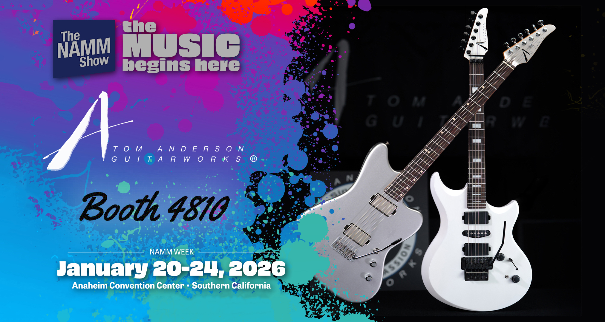 namm_2026_banner.png