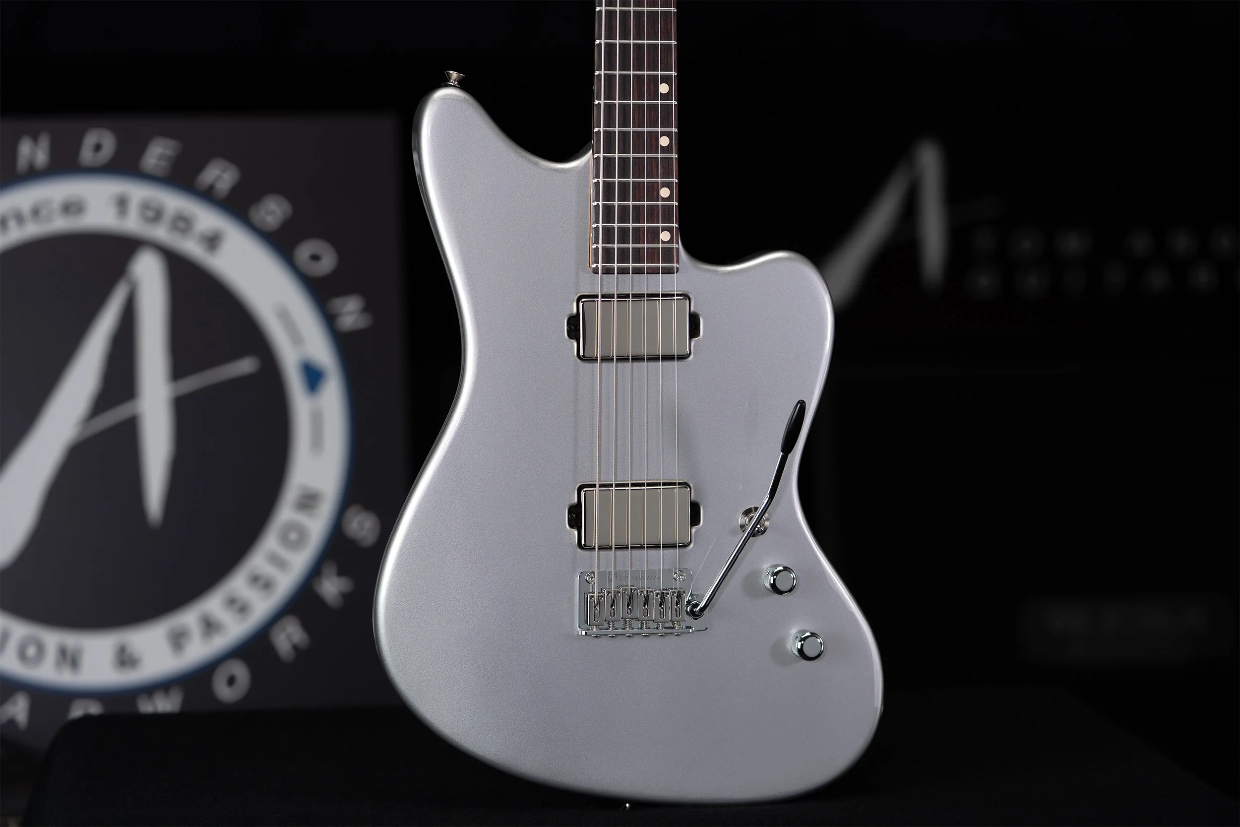 The even bigger bird is here: Raven Baritom