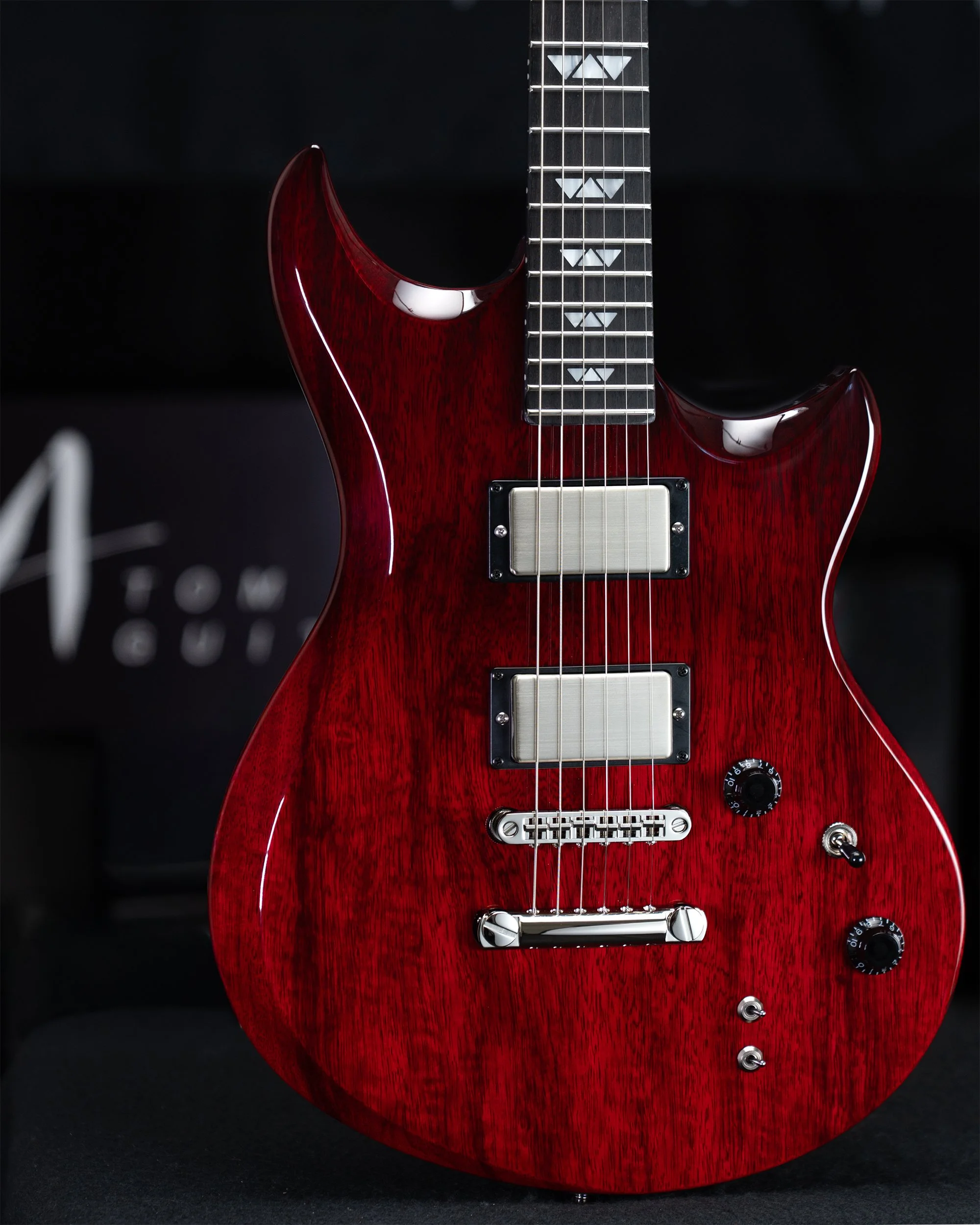 01-18-26Z_bup_Wolfhound_Red Reverse Surf - NAMM 26 - IG.jpg