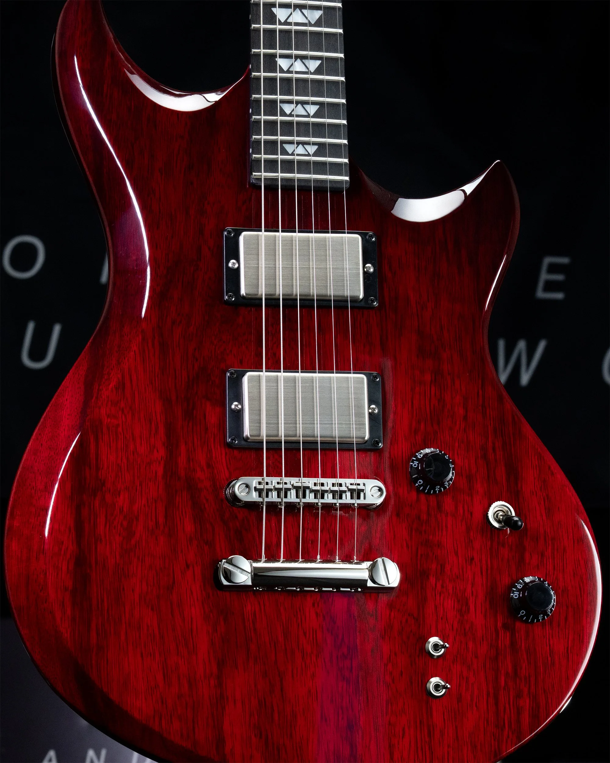 01-18-26Z_bupt_Wolfhound_Red Reverse Surf - NAMM 26 - IG.jpg