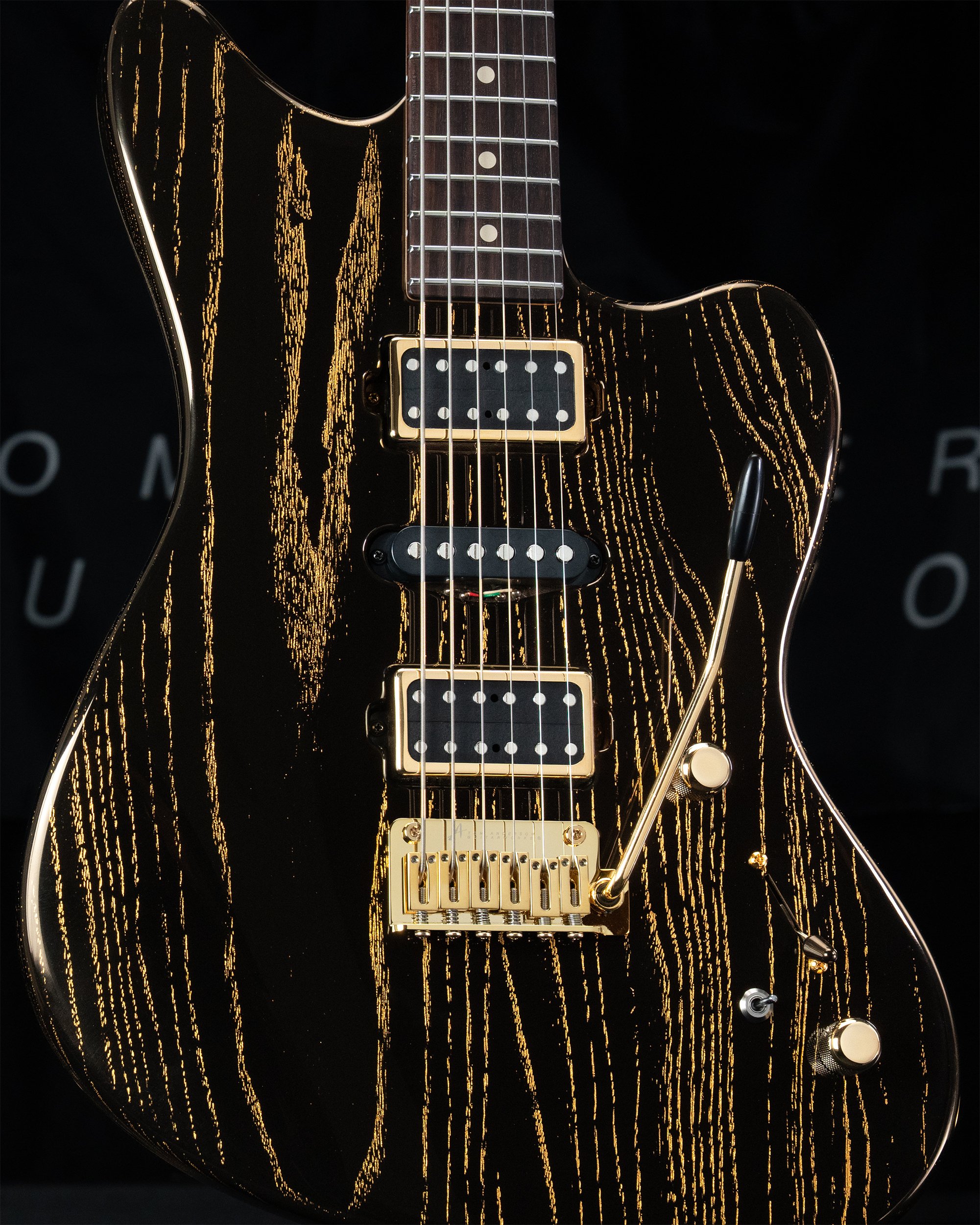 01-14-26Z_bupml_Baritom Raven_Black with Gold Dog Hair - NAMM 26 - IG.jpg