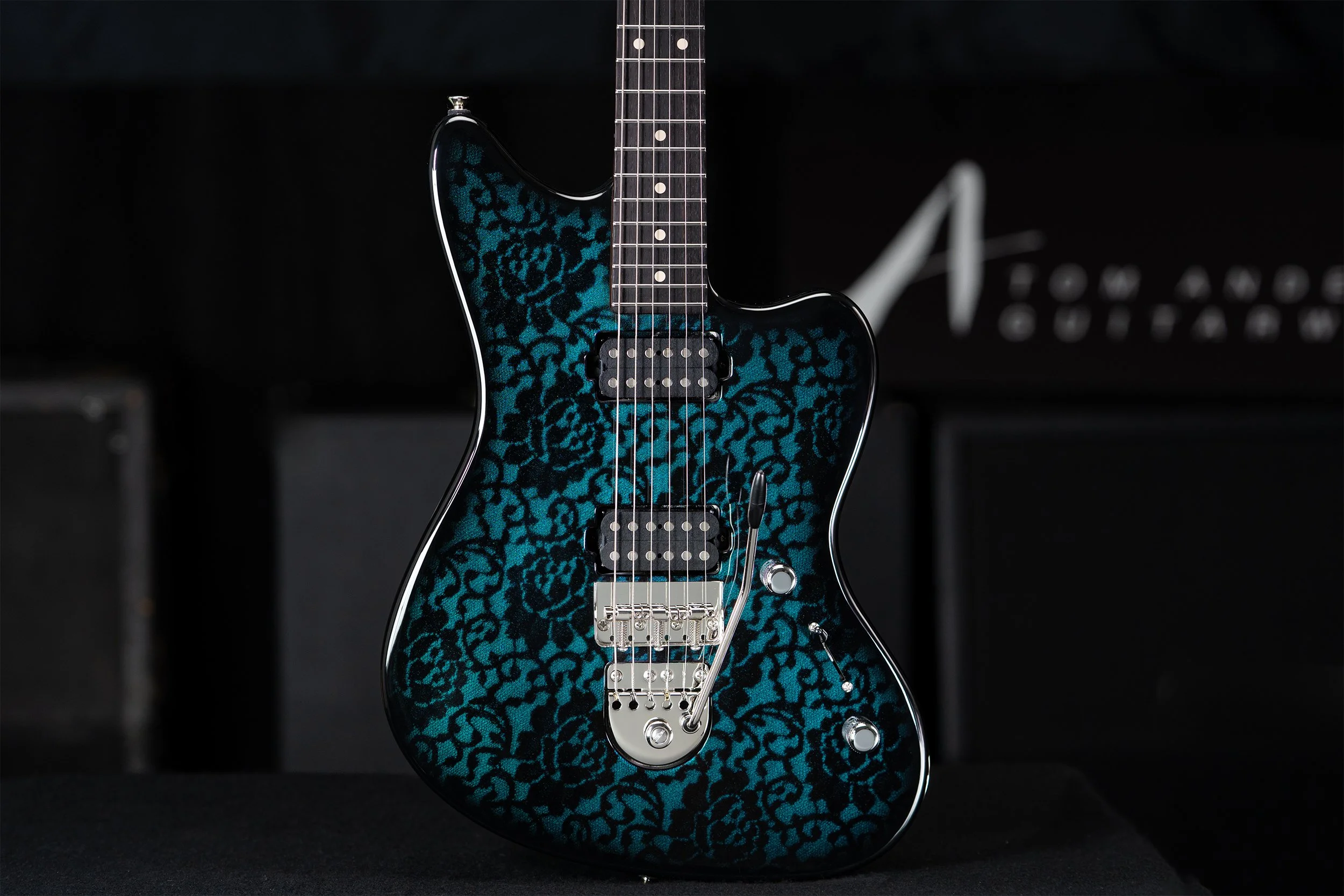 To Mystichrome Turn Turn Turn