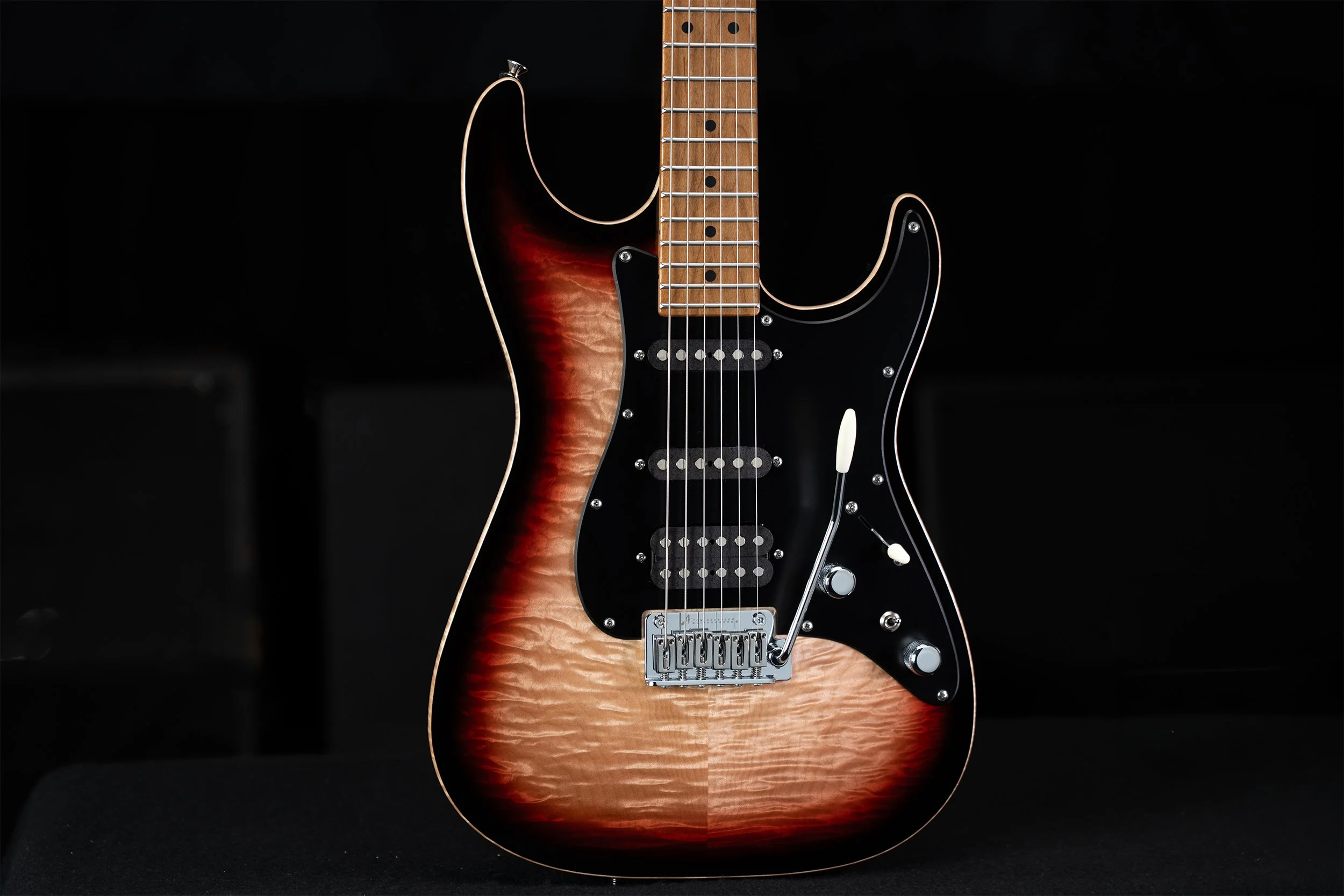 Cherry Baby Can You Come Out Tonight