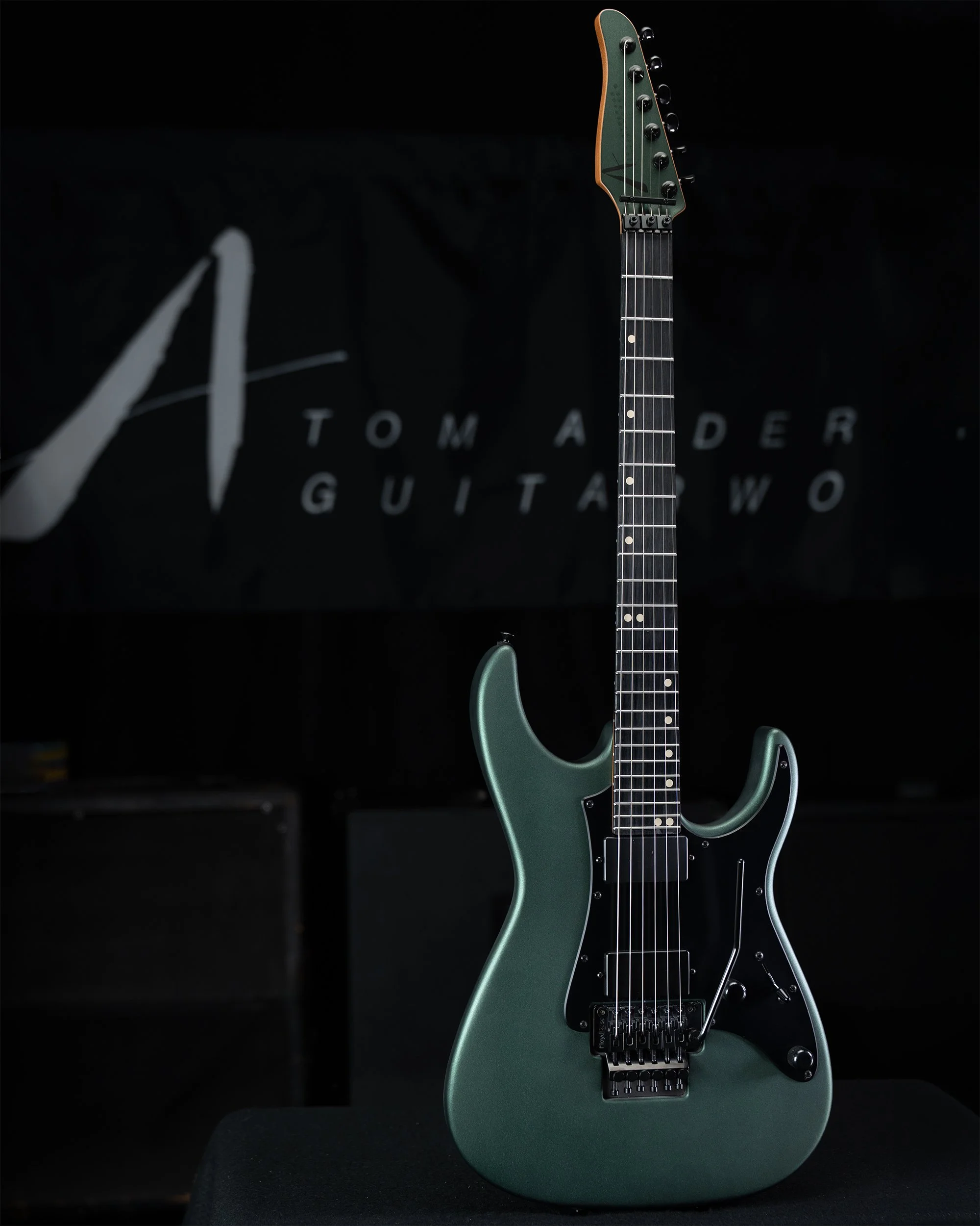 01-07-26Z_fup_Guardian Angel Player_Satin Bullitt Green - NAMM 26.jpg