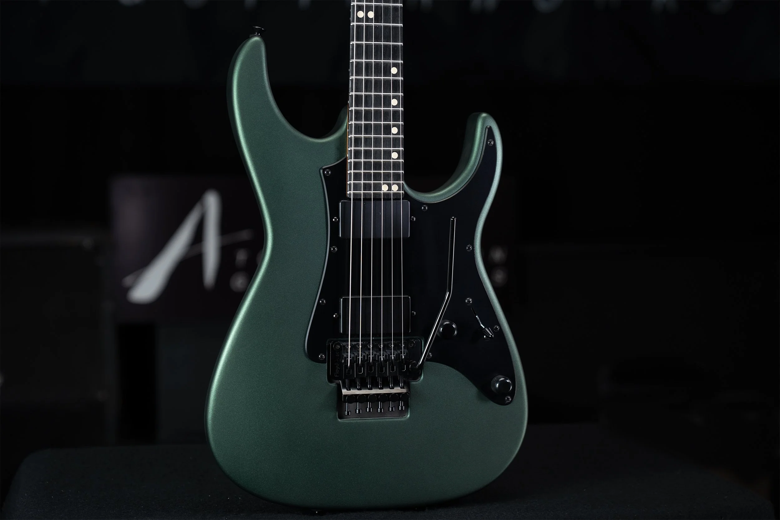 Ford Score and 58 Years Ago