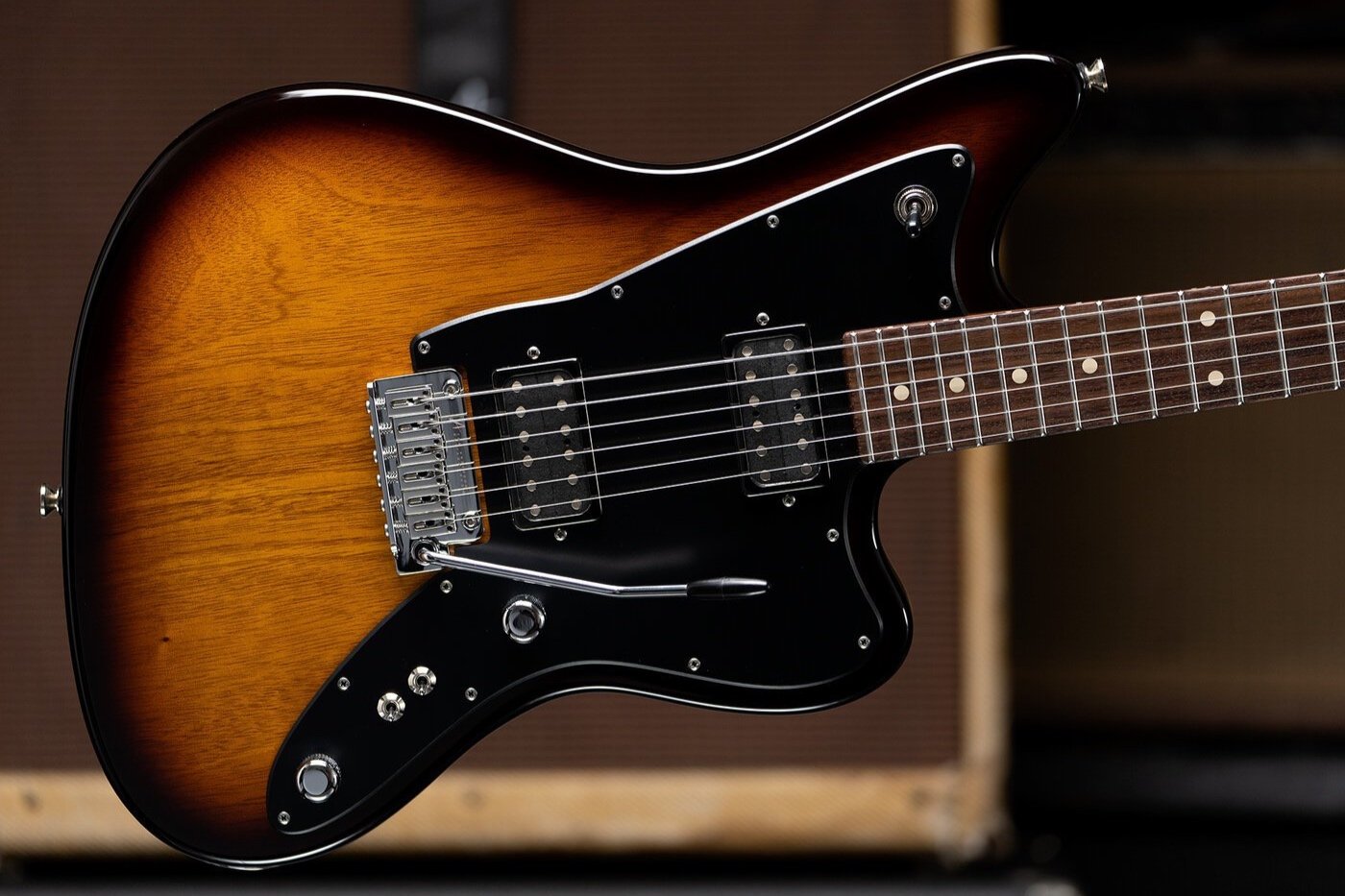Anderson Guitarworks