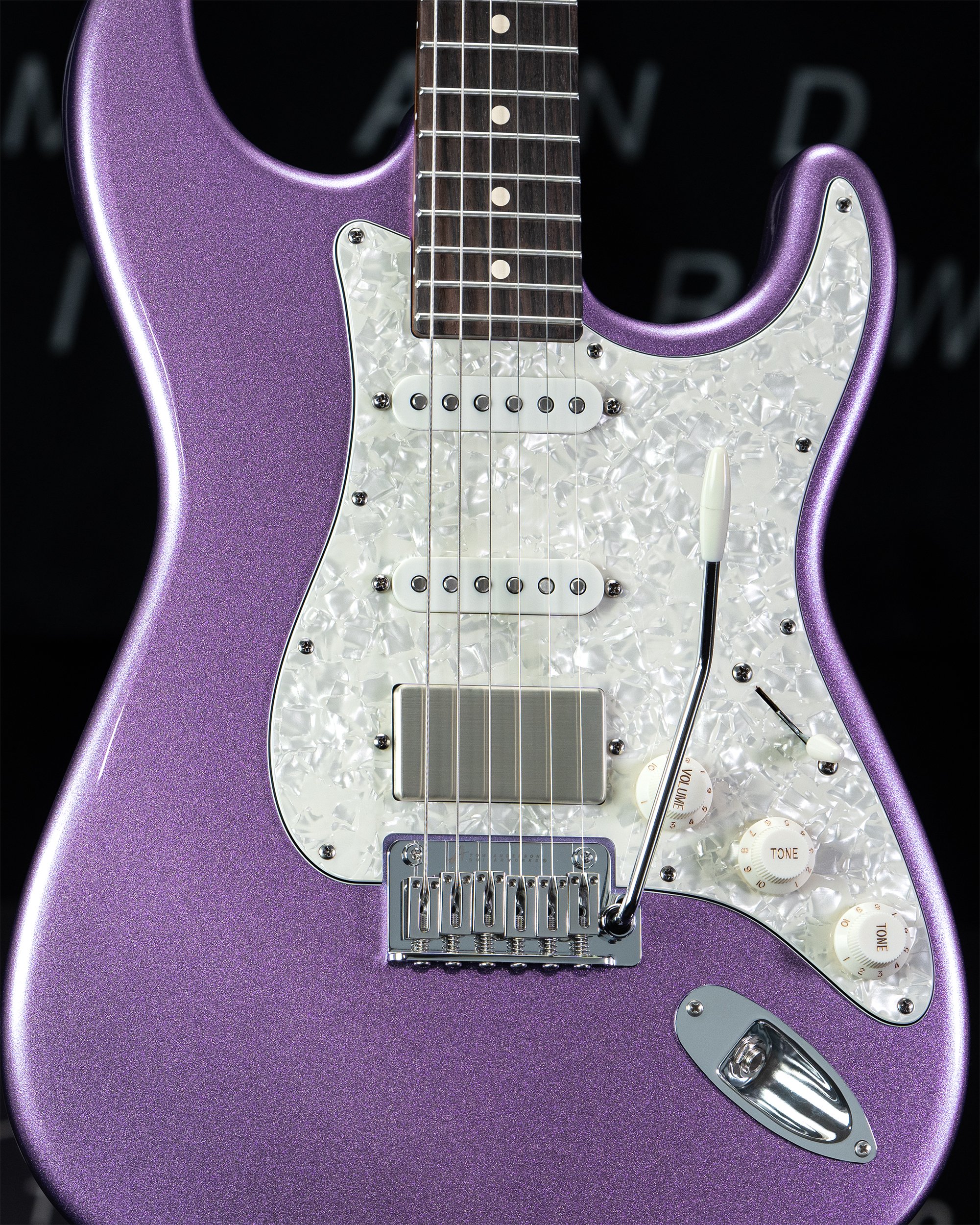 01-08-26Z_buptt_Icon_Metallic Ice Purple - NAMM 26 - IG.jpg