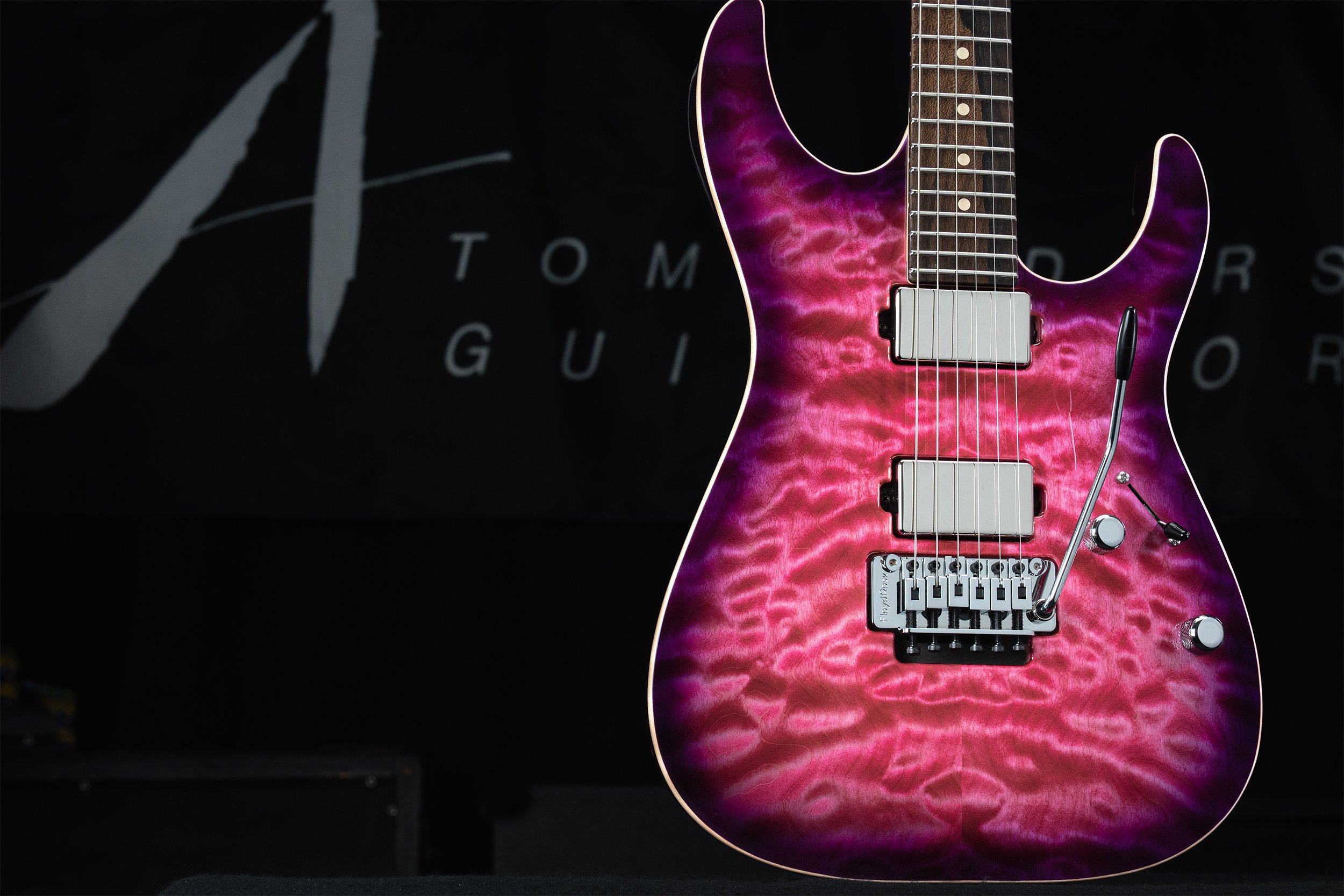 01-10-26ZZ_bupt_Lil Angel_Transparent Pink to Purple Burst - NAMM 26.jpg