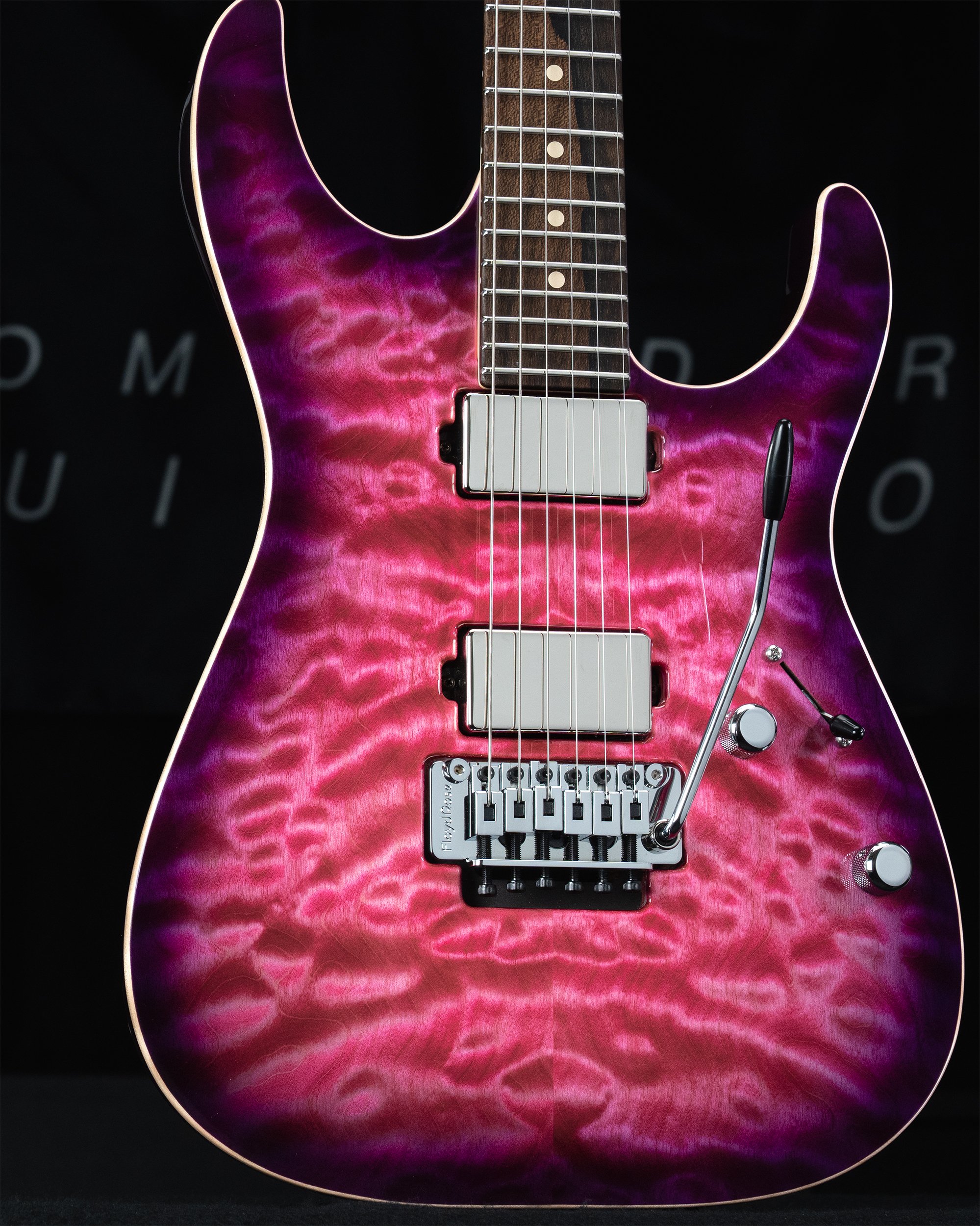 01-10-26ZZ_bupt_Lil Angel_Transparent Pink to Purple Burst - NAMM 26 - IG.jpg