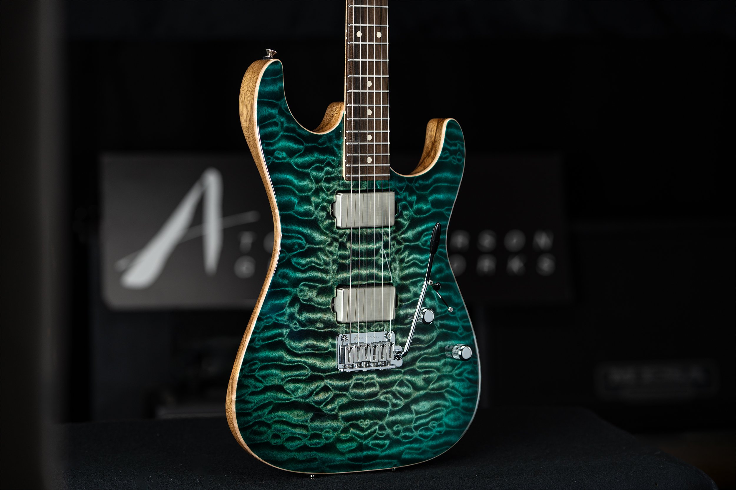 Limba’s Got Your Back