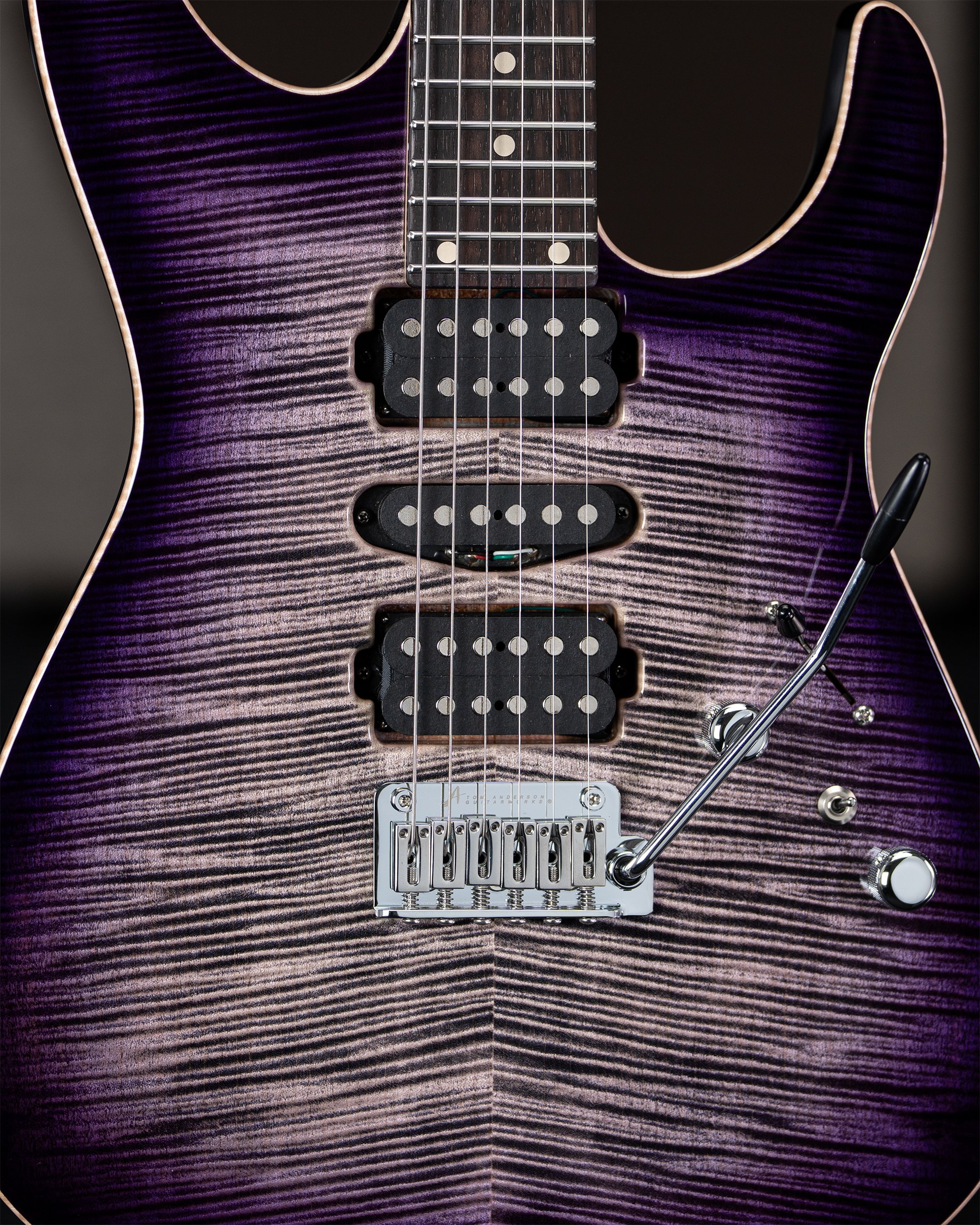 02-04-26A_buptt_Angel_Natural Black to Transparent Purple Burst - IG.jpg