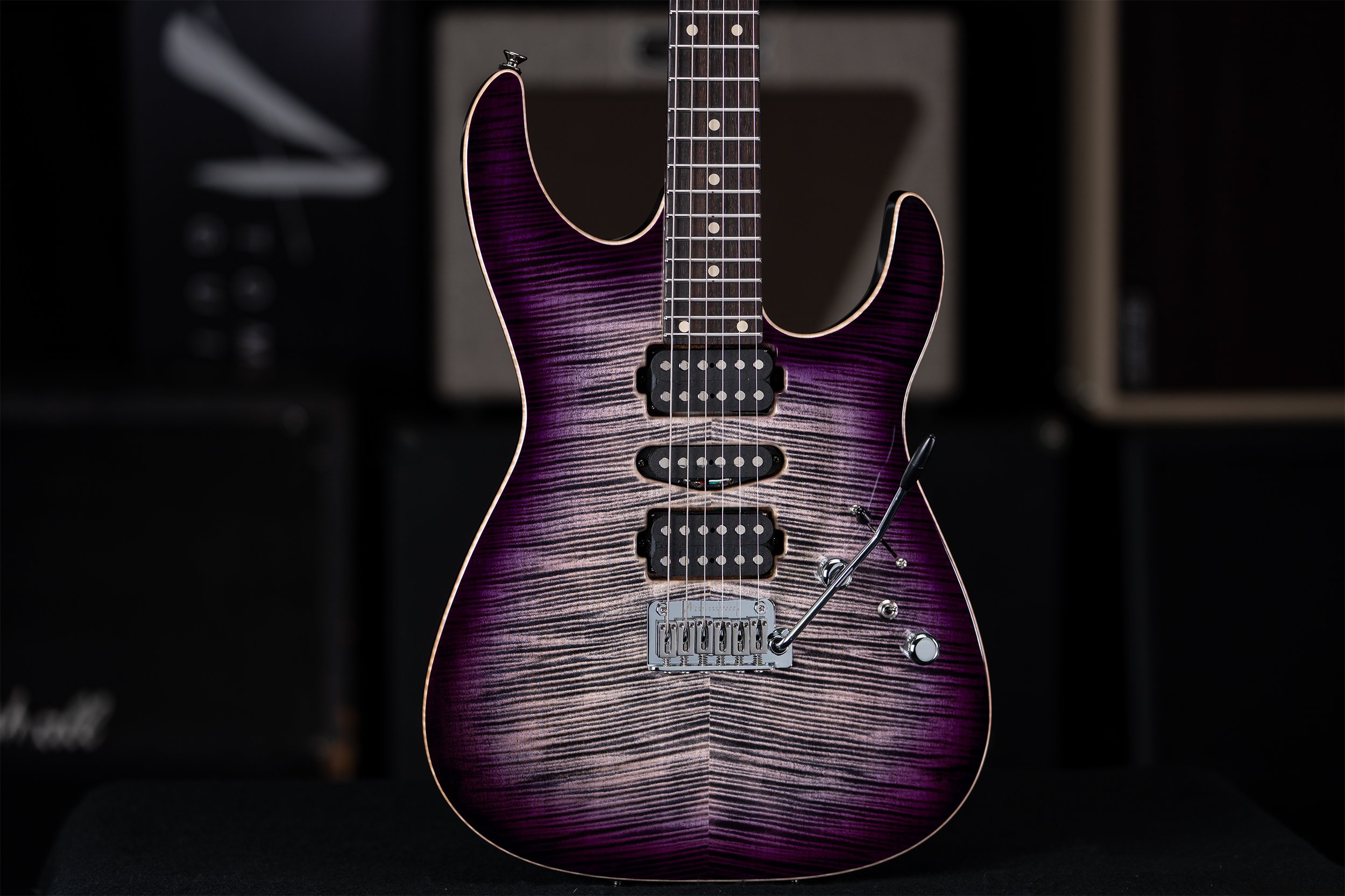 Naturally, One Could Only Wonder 