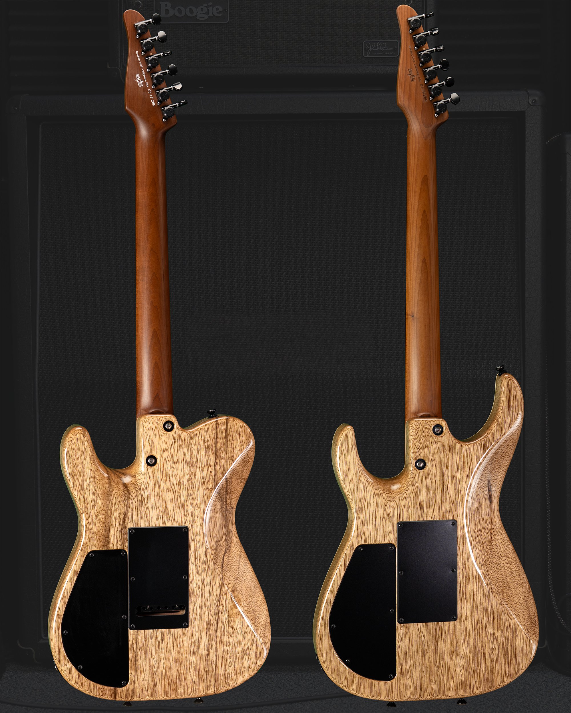 03-17-26N_fbk_Top T_Natural Watermelon Burst_03-20-26N_fbk_Angel_Natural Watermelon Burst.jpg