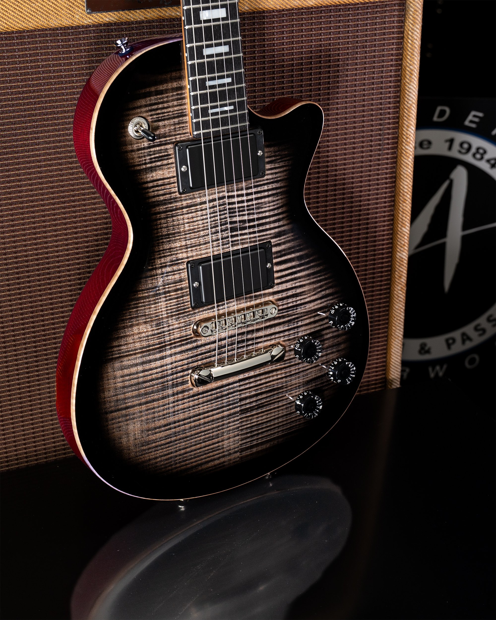 04-17-26P_bdamp_Bobcat_Natural Black Burst - w cherry back - IG.jpg