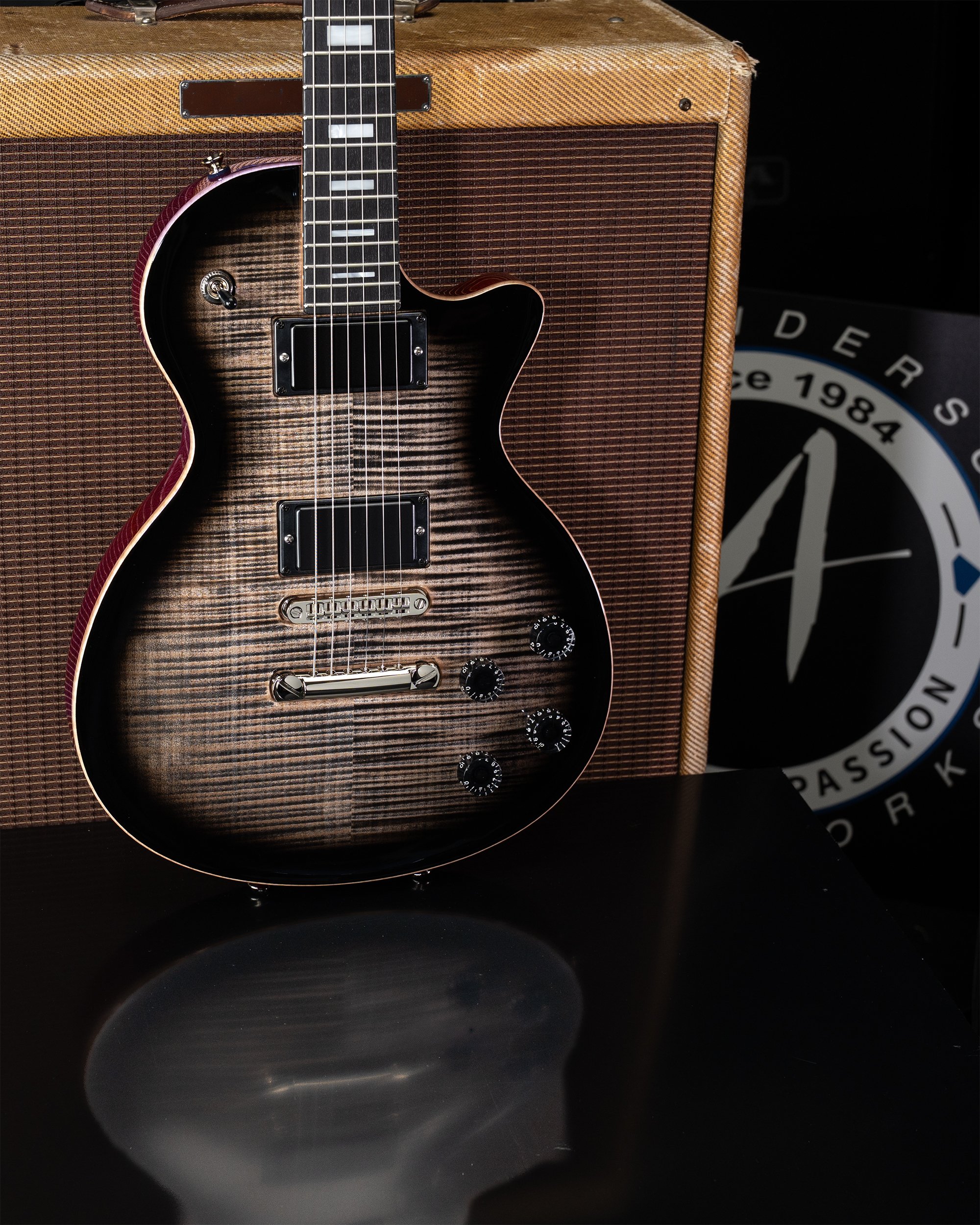 04-17-26P_bamp_Bobcat_Natural Black Burst - w cherry back - IG.jpg