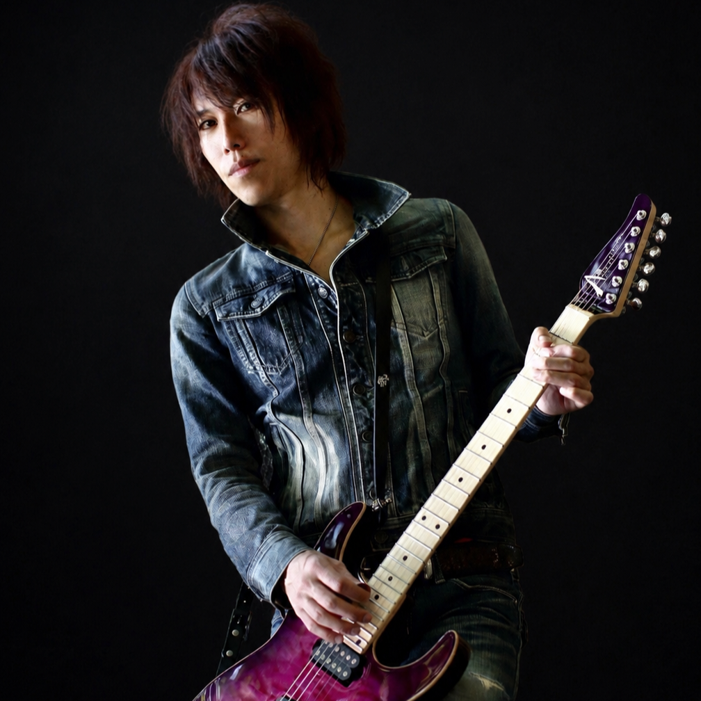 KOJI