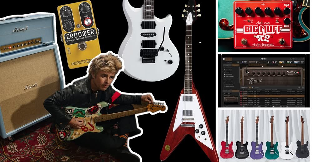 G. Anderson 78 シングルフィン バーガンディ G. Anderson 78 シングル