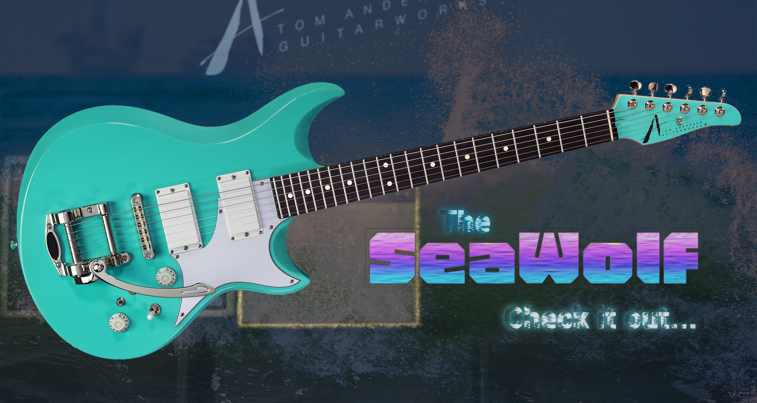 Seawolf_hero.png