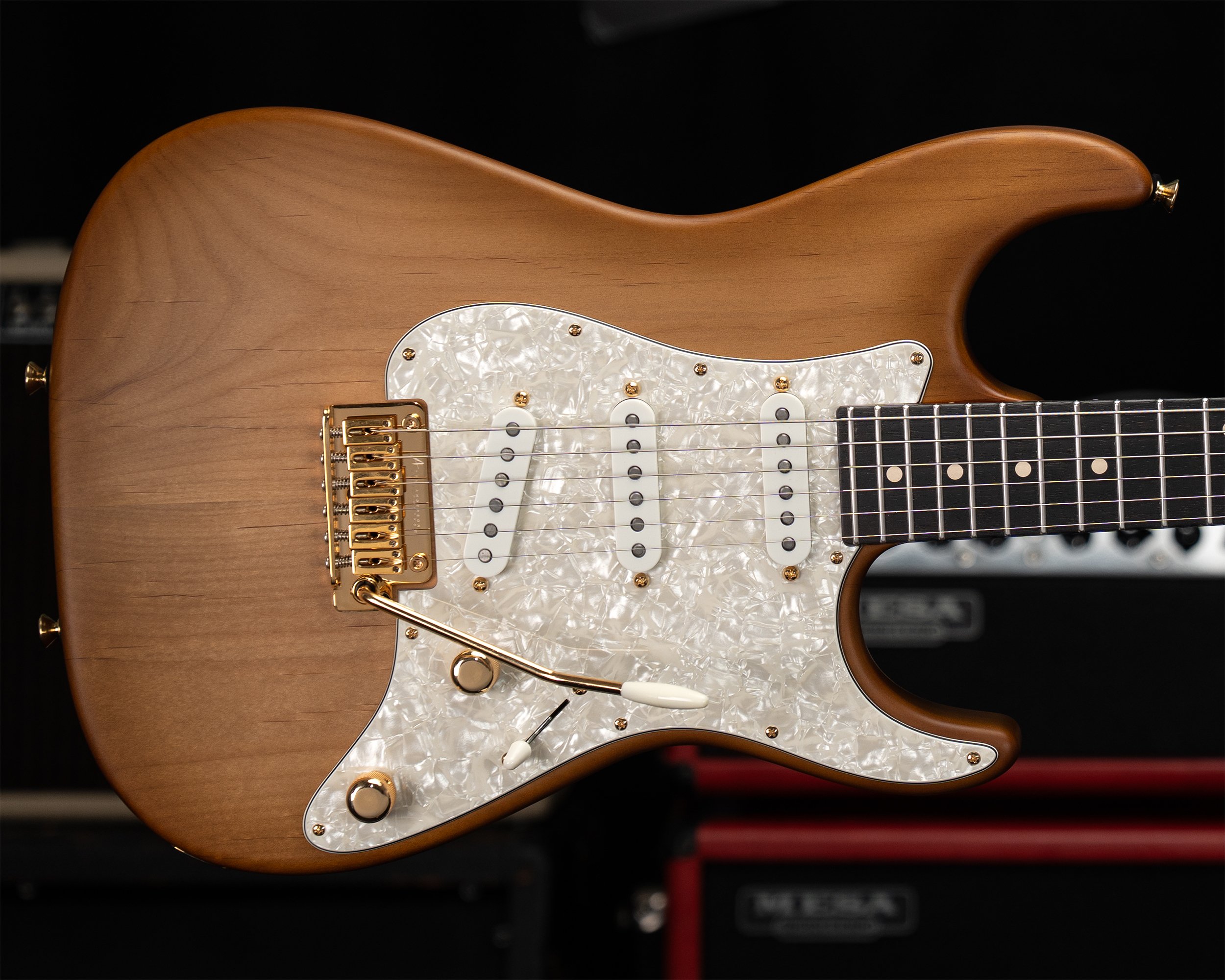 05-06-26P_b_The Classic_Satin Light Tobacco Shaded Edge - on alder.jpg