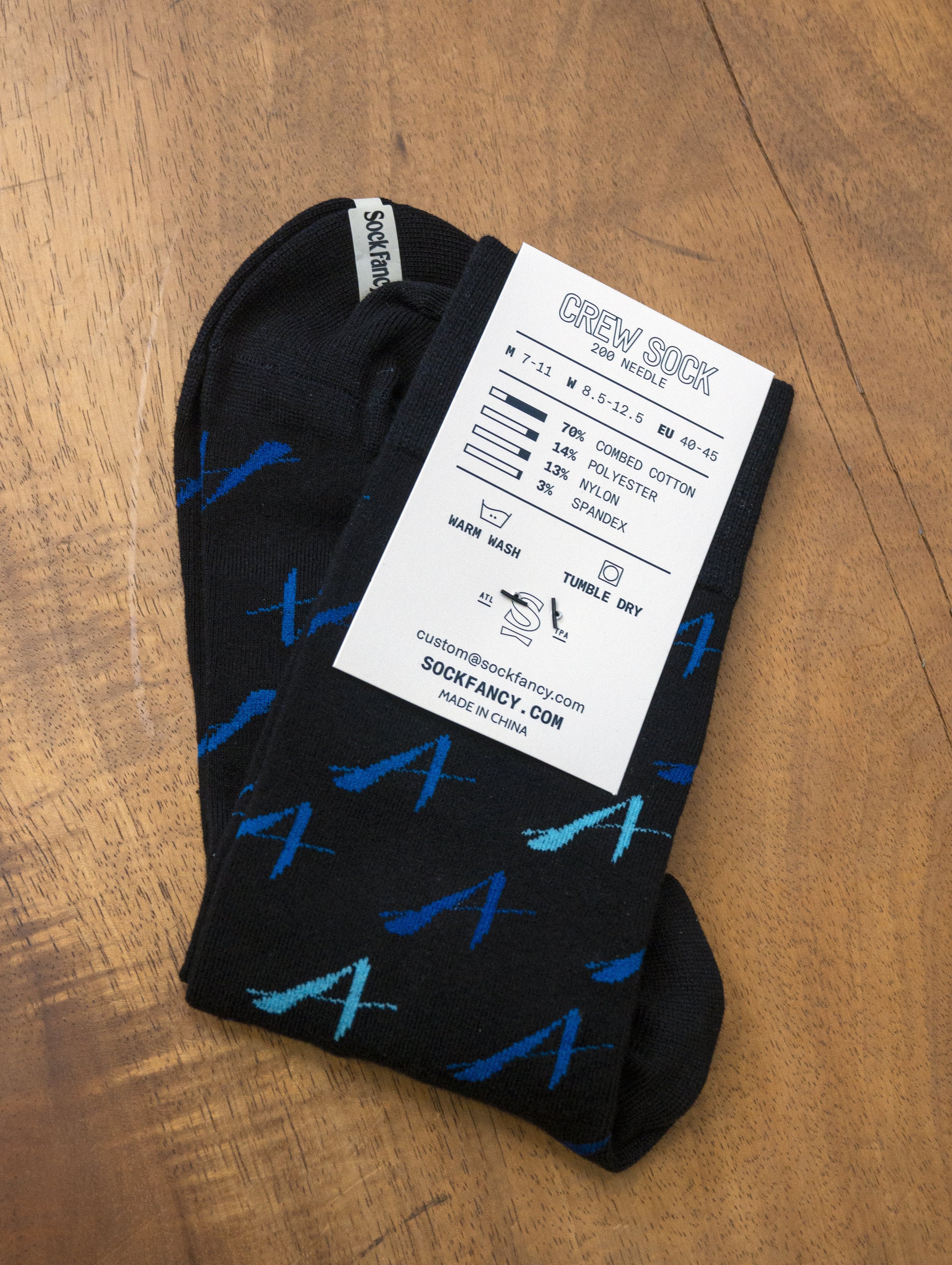 socks_2.jpg