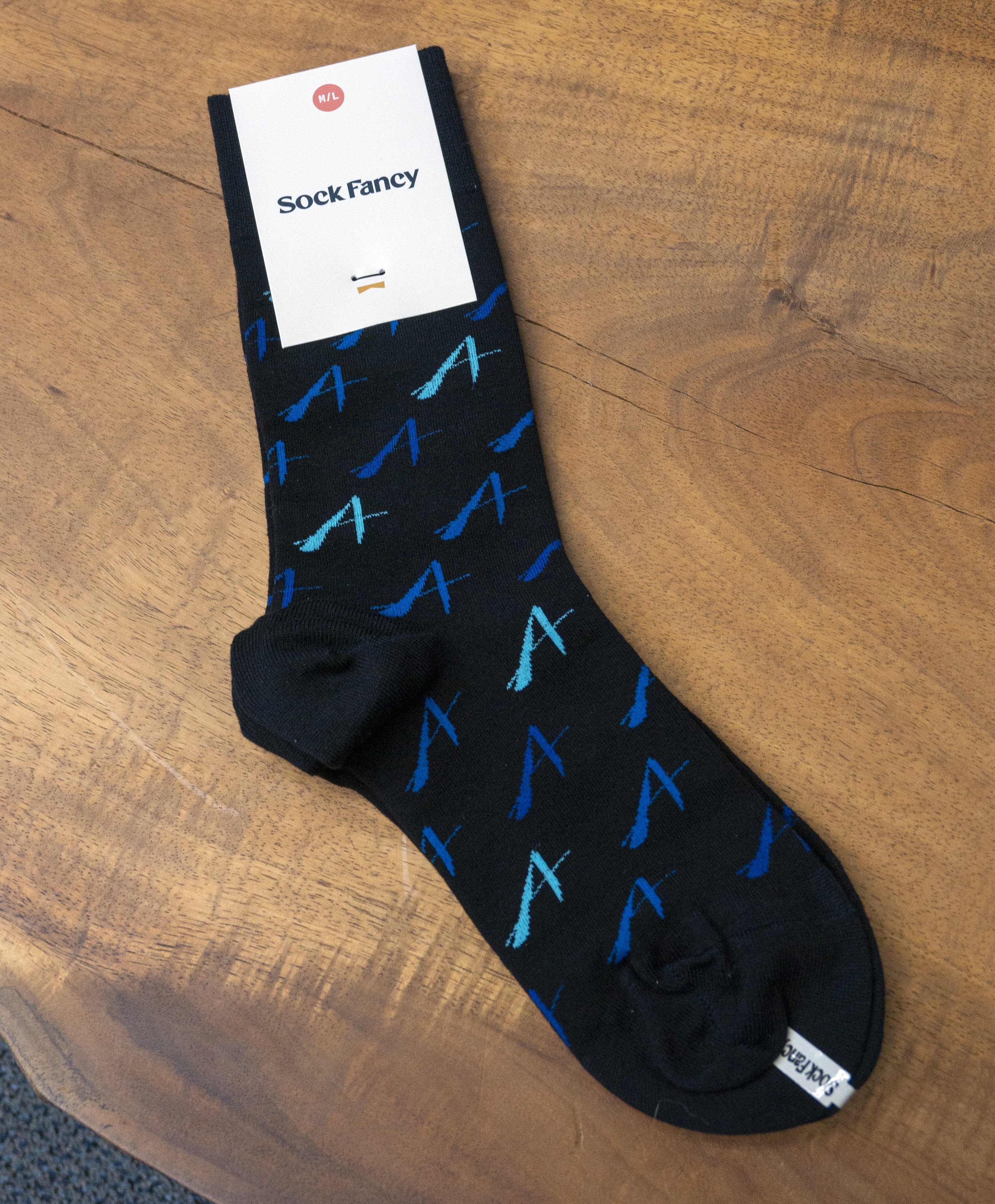 socks_1.jpg