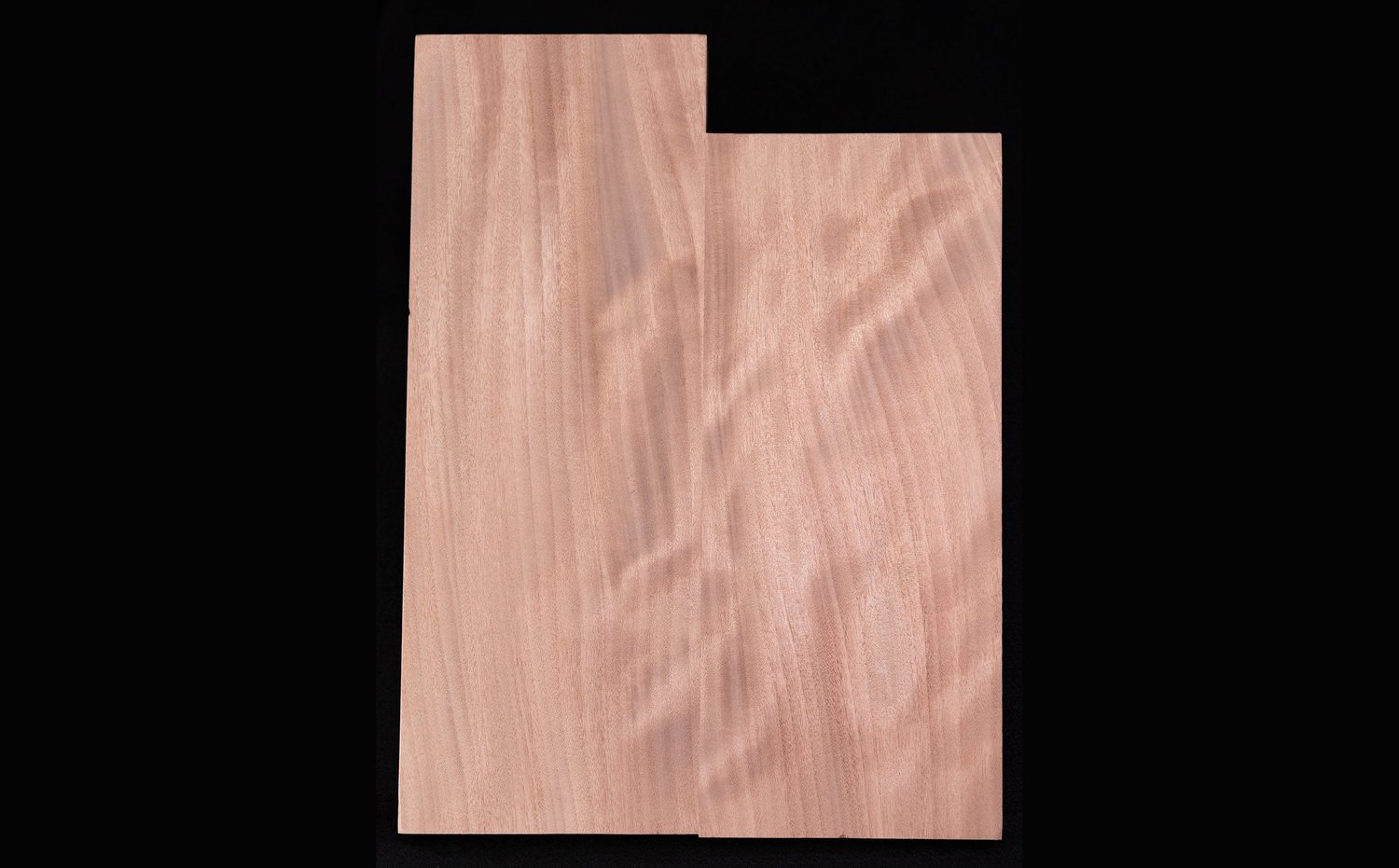 anderson-guitarworks