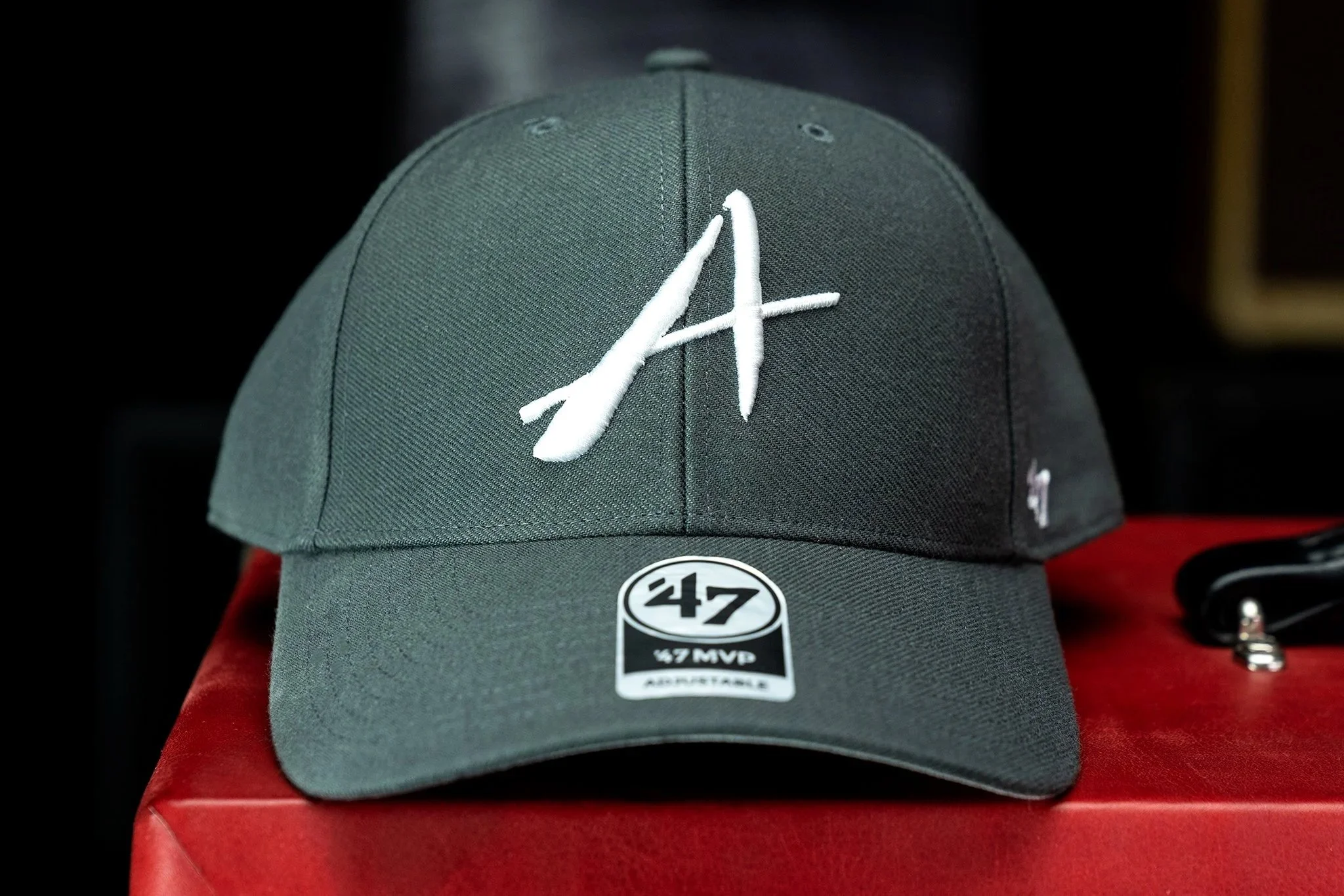 Hat_47_front_2.jpg