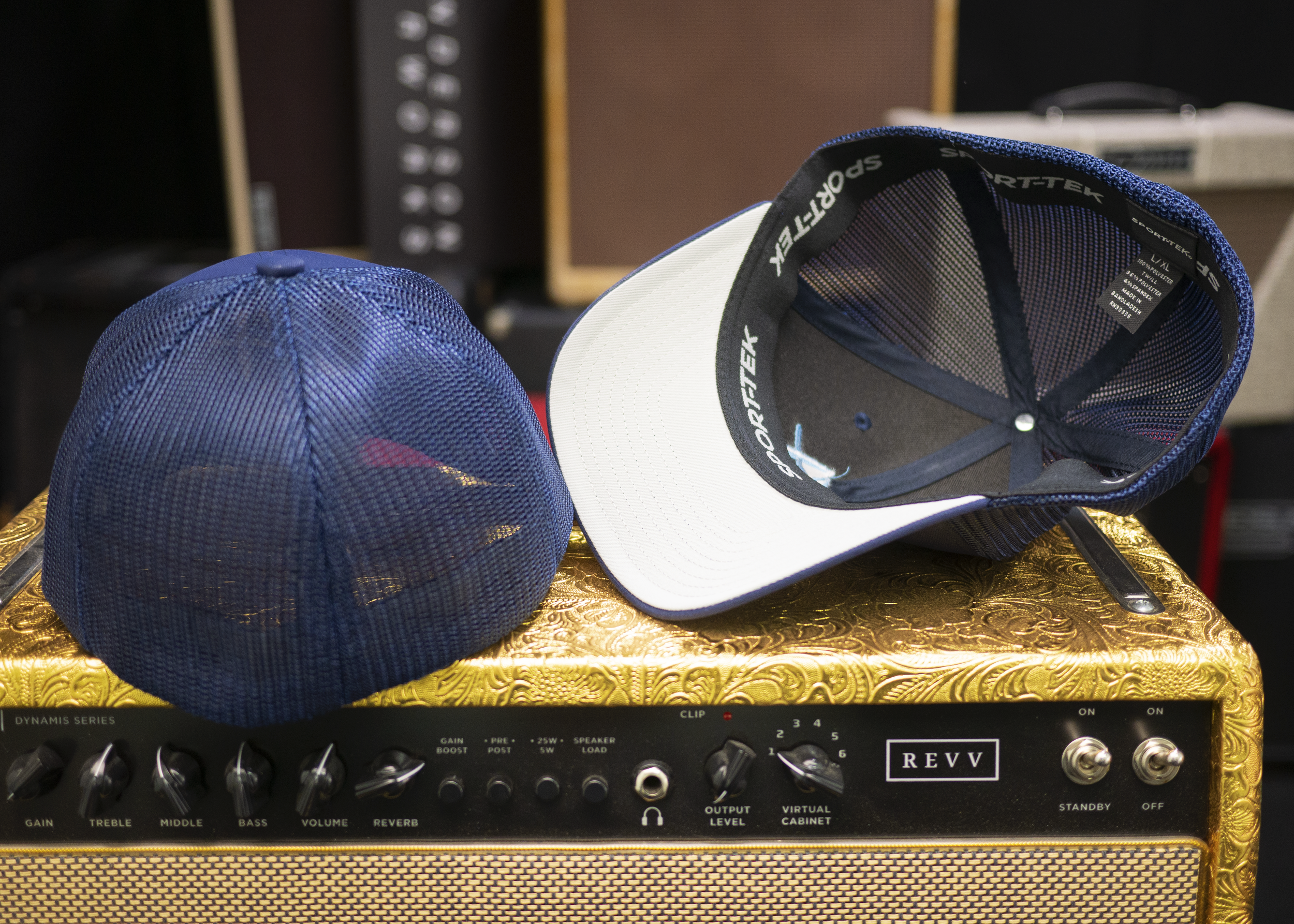 flexhat2.png