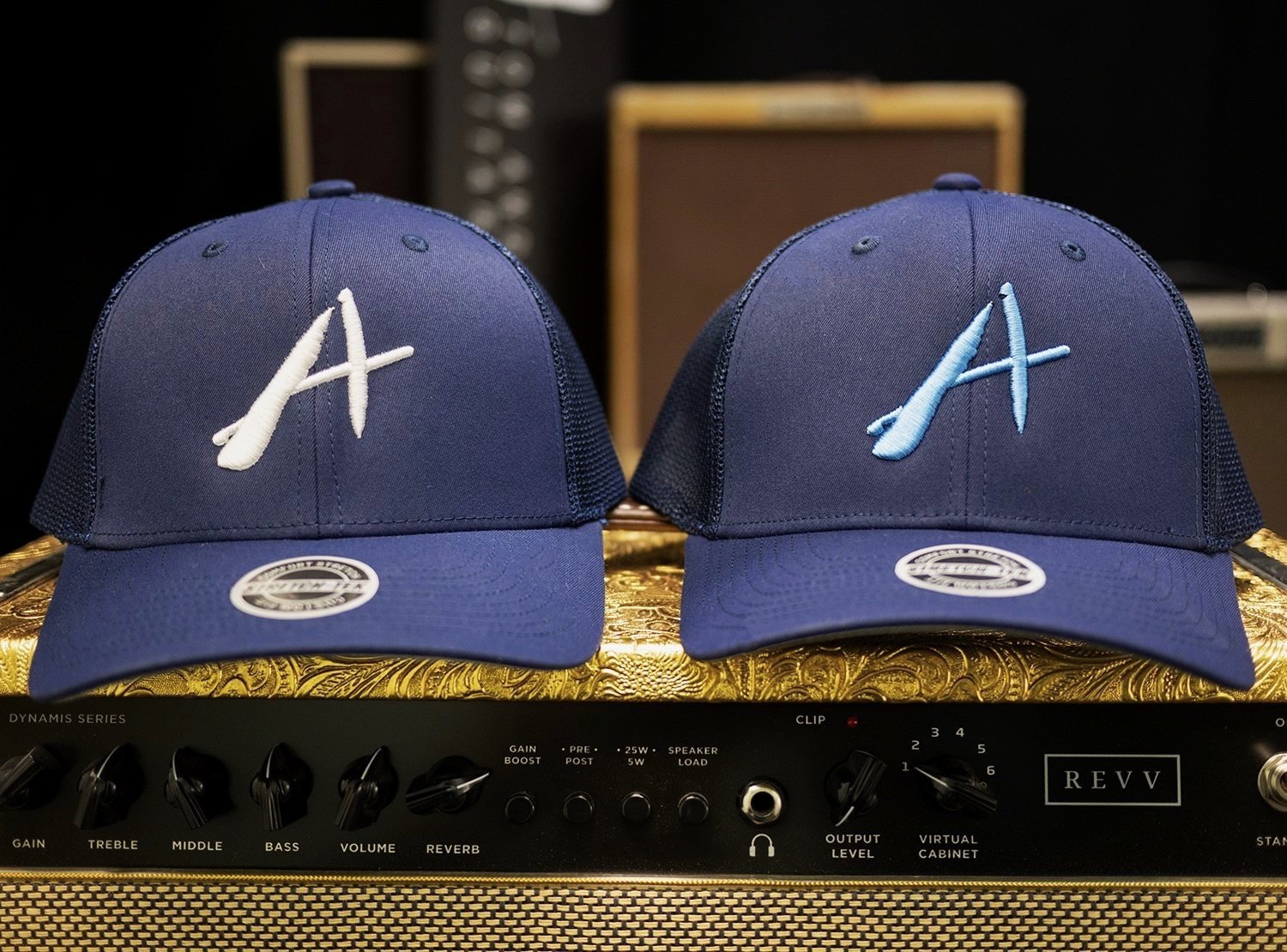 hat.jpg