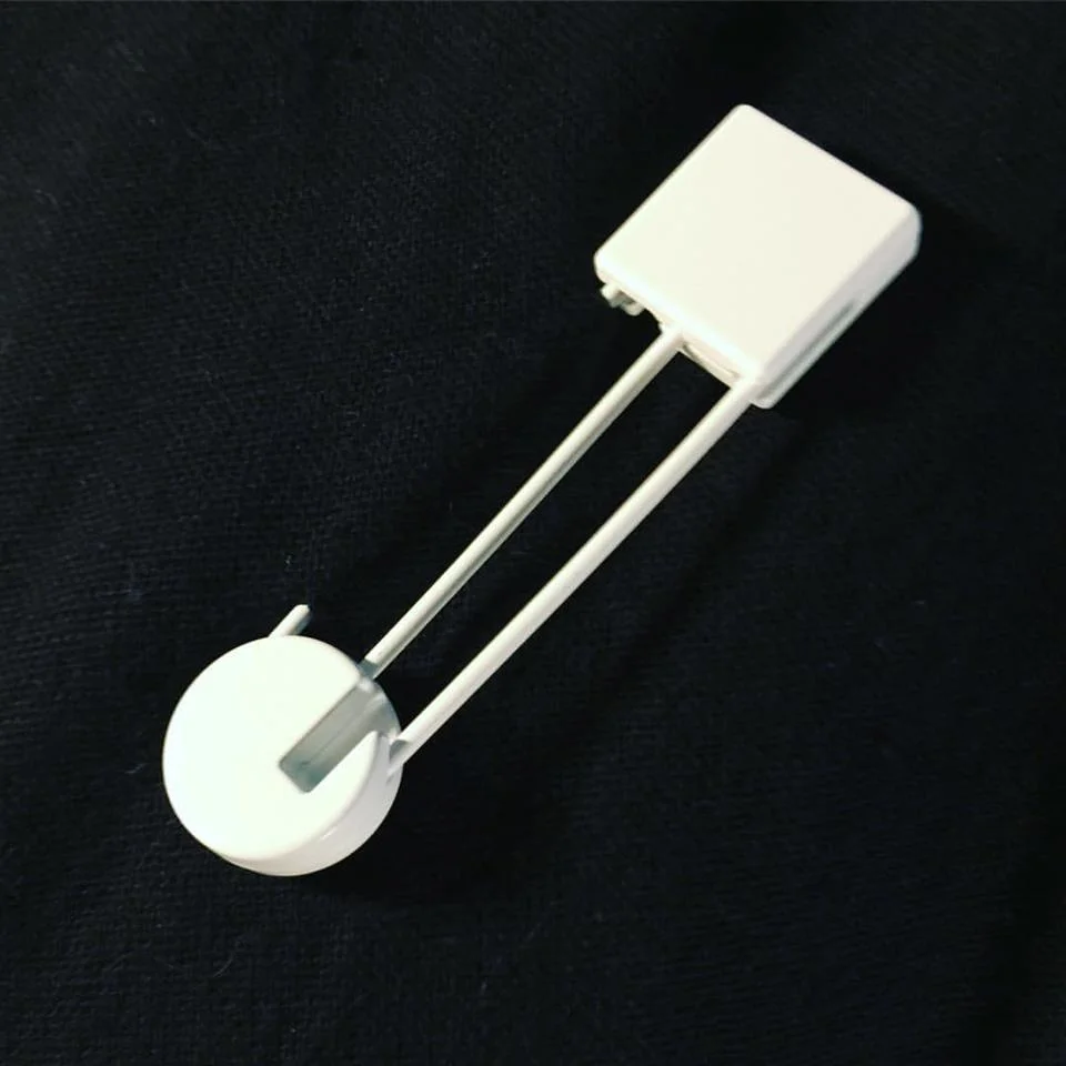 double pin white.jpeg