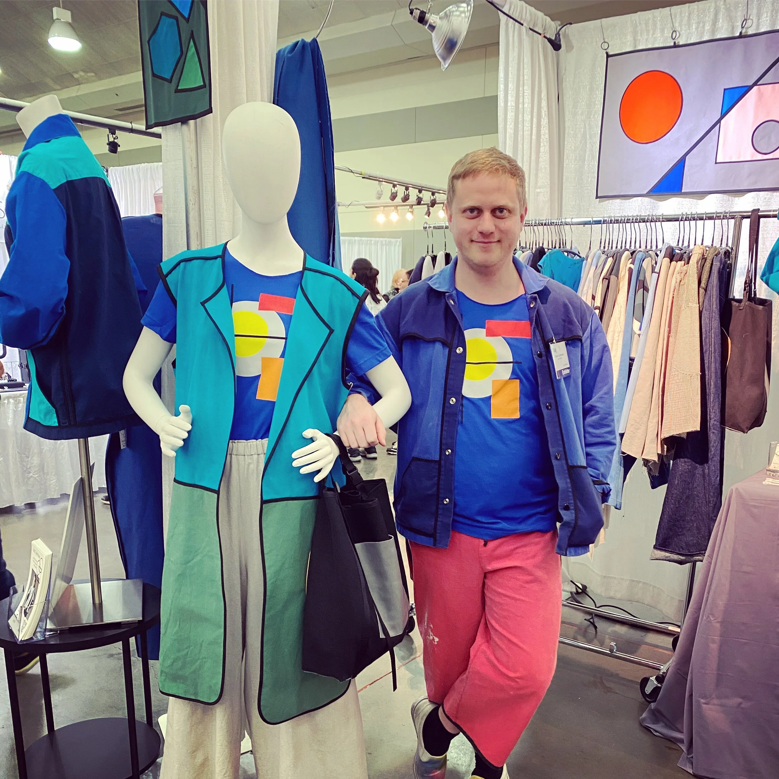 937A06AB-743E-4466-828D-655BCA852D39