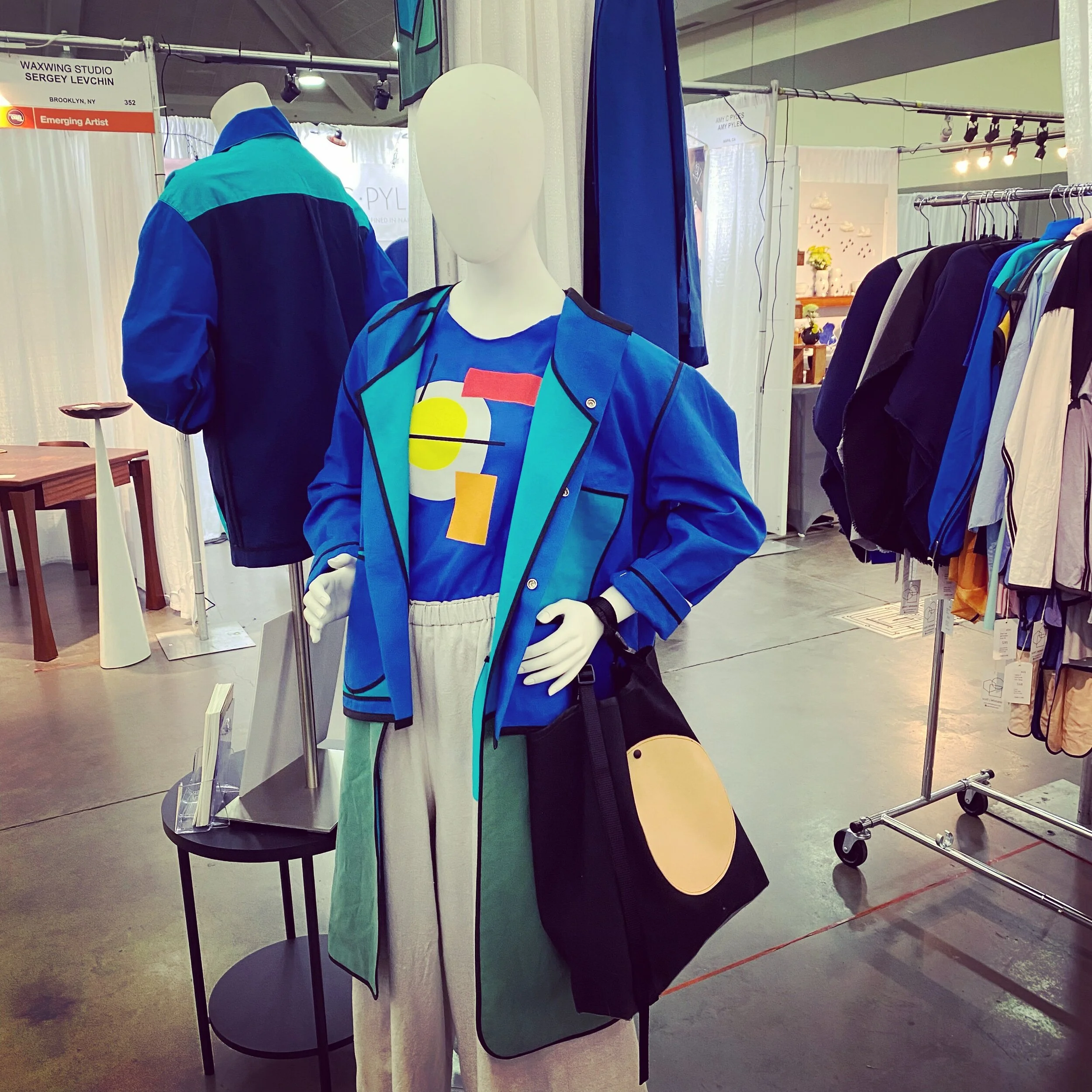 DF745B1E-FD92-4FA6-A34F-A6A6A347509A