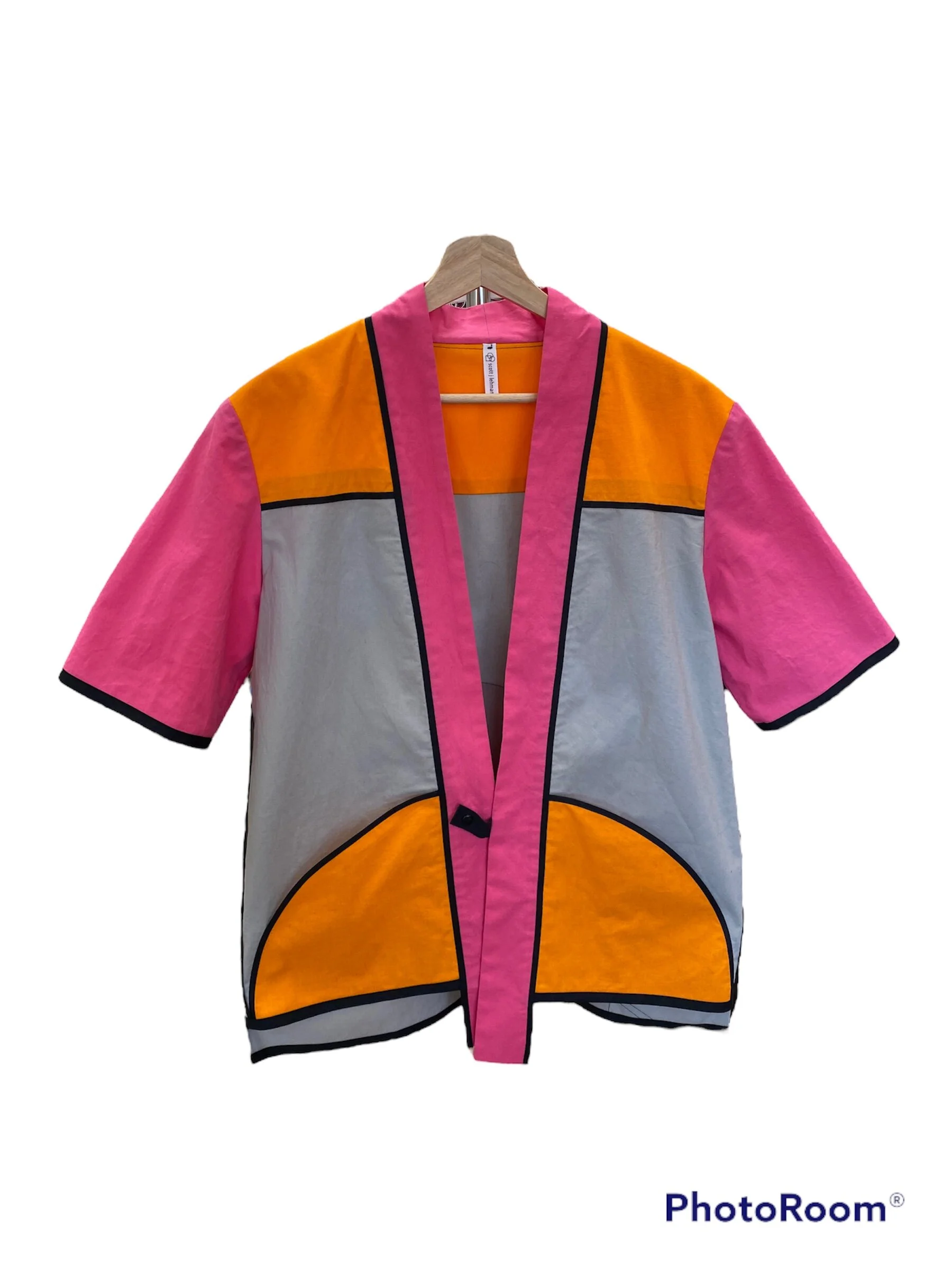 DB186AC3-E151-41E2-9BCE-2D31059ACCF6