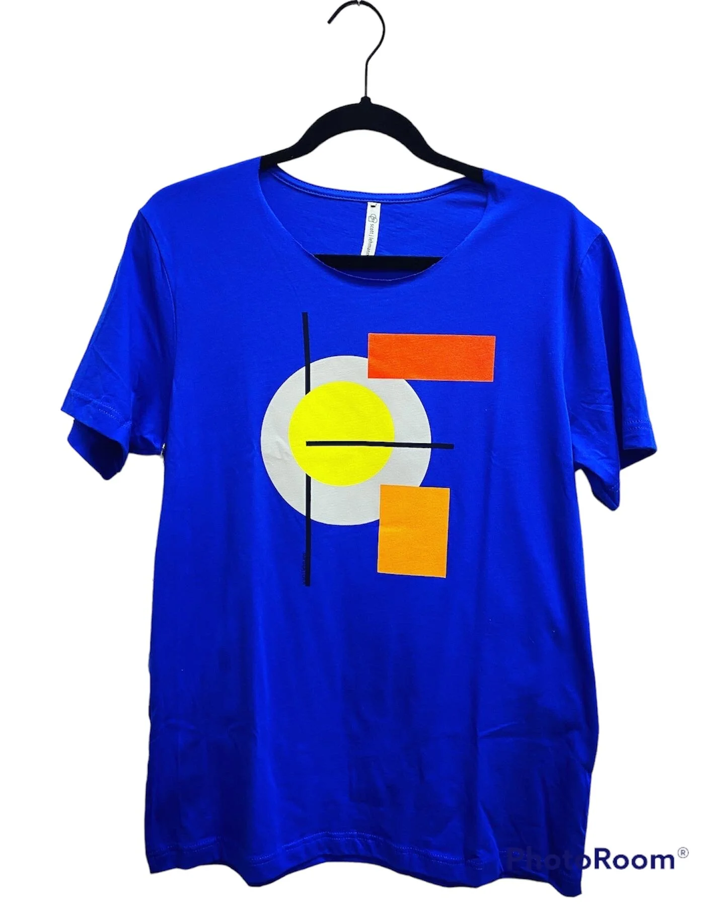 B55CA0BC-1913-45C6-BCD7-7C280F810285