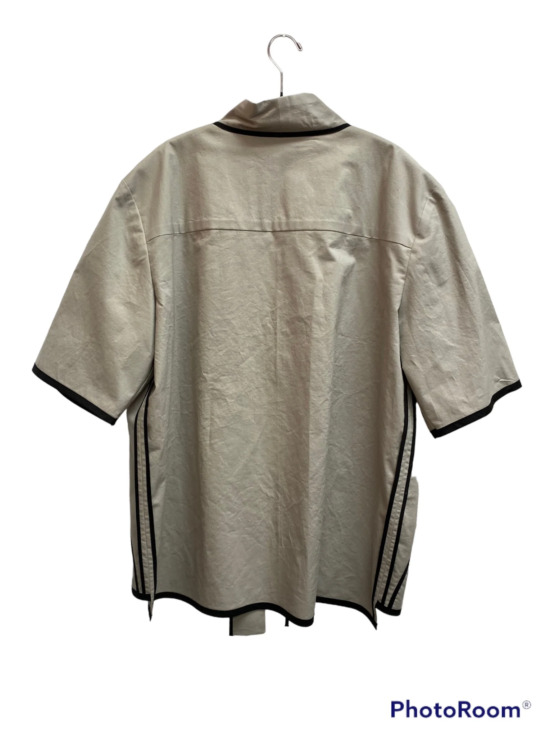 E72D2FD3-8ACA-4AE9-9145-D4E267029D26