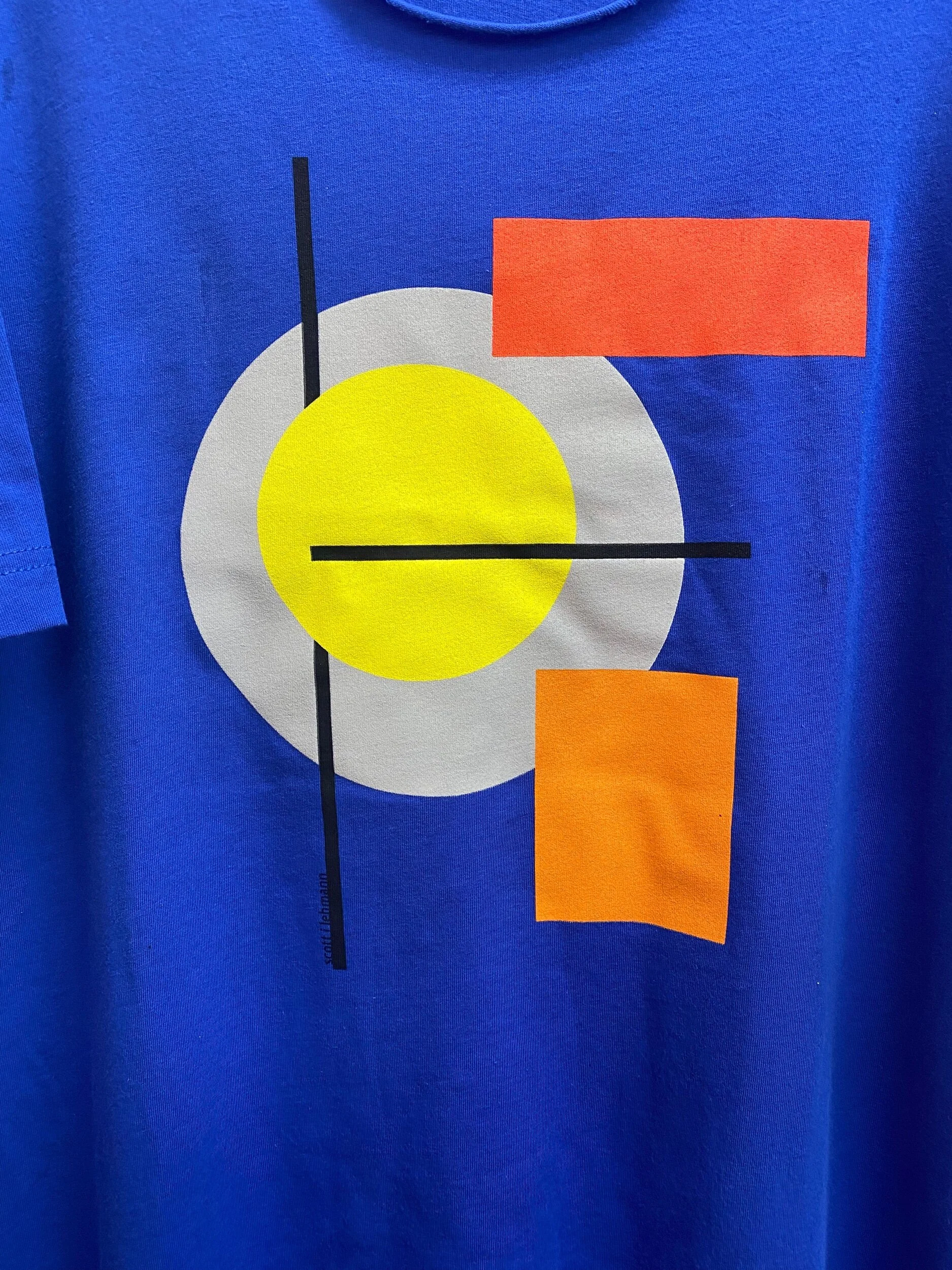 433B60F6-8994-4C1F-A5A6-344B5D678713