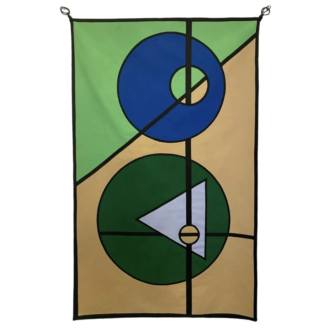 346E0AD2-788A-4BD3-ACD9-8F7DDF458A5B