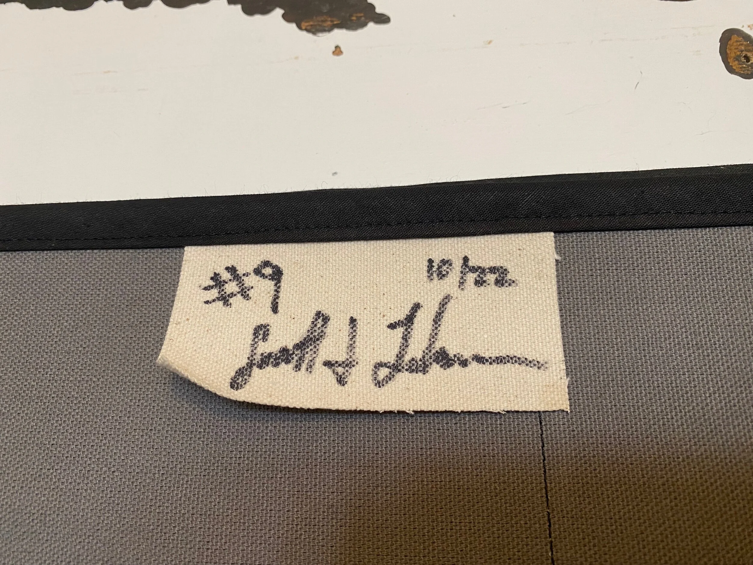 68E7F013-361F-40D4-AD5C-2B1E79EAE315