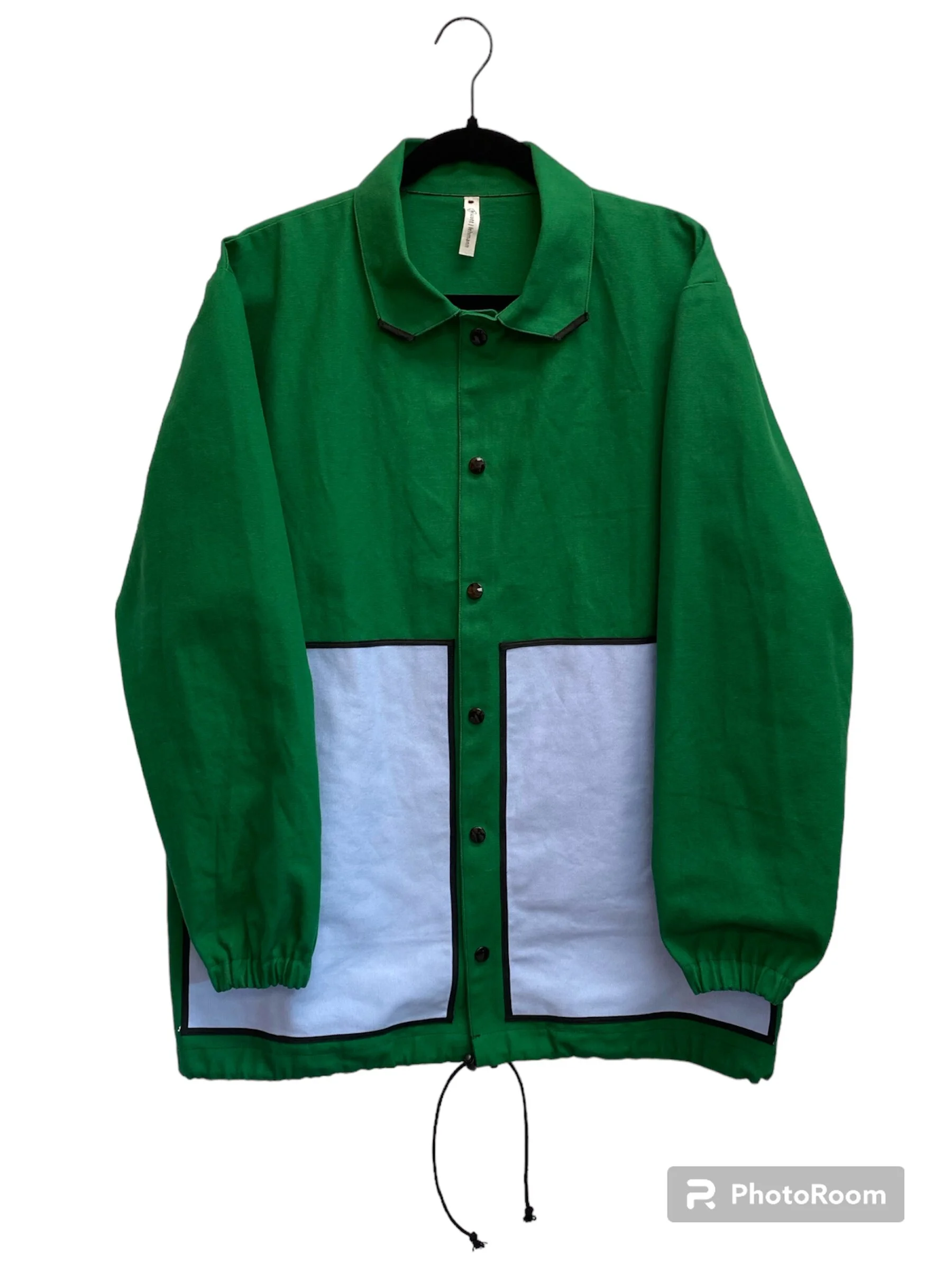 F844AB1F-5B56-4481-9ACC-876035606FEE