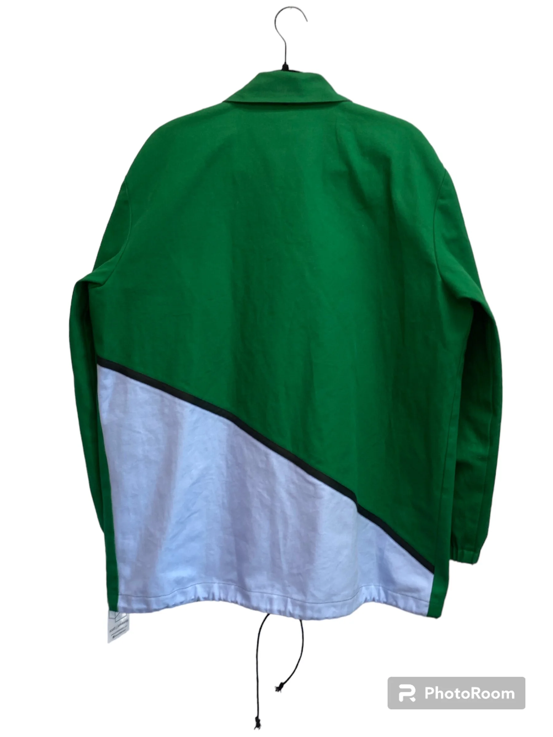 9A427ED1-A2EA-428A-B6FB-EEC72505E192