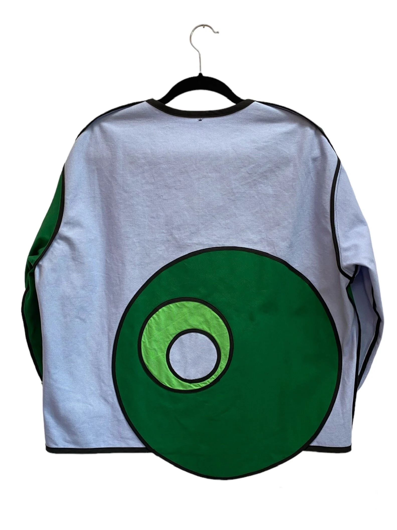 8790987C-6053-4CAC-8ABC-402B75420E6F