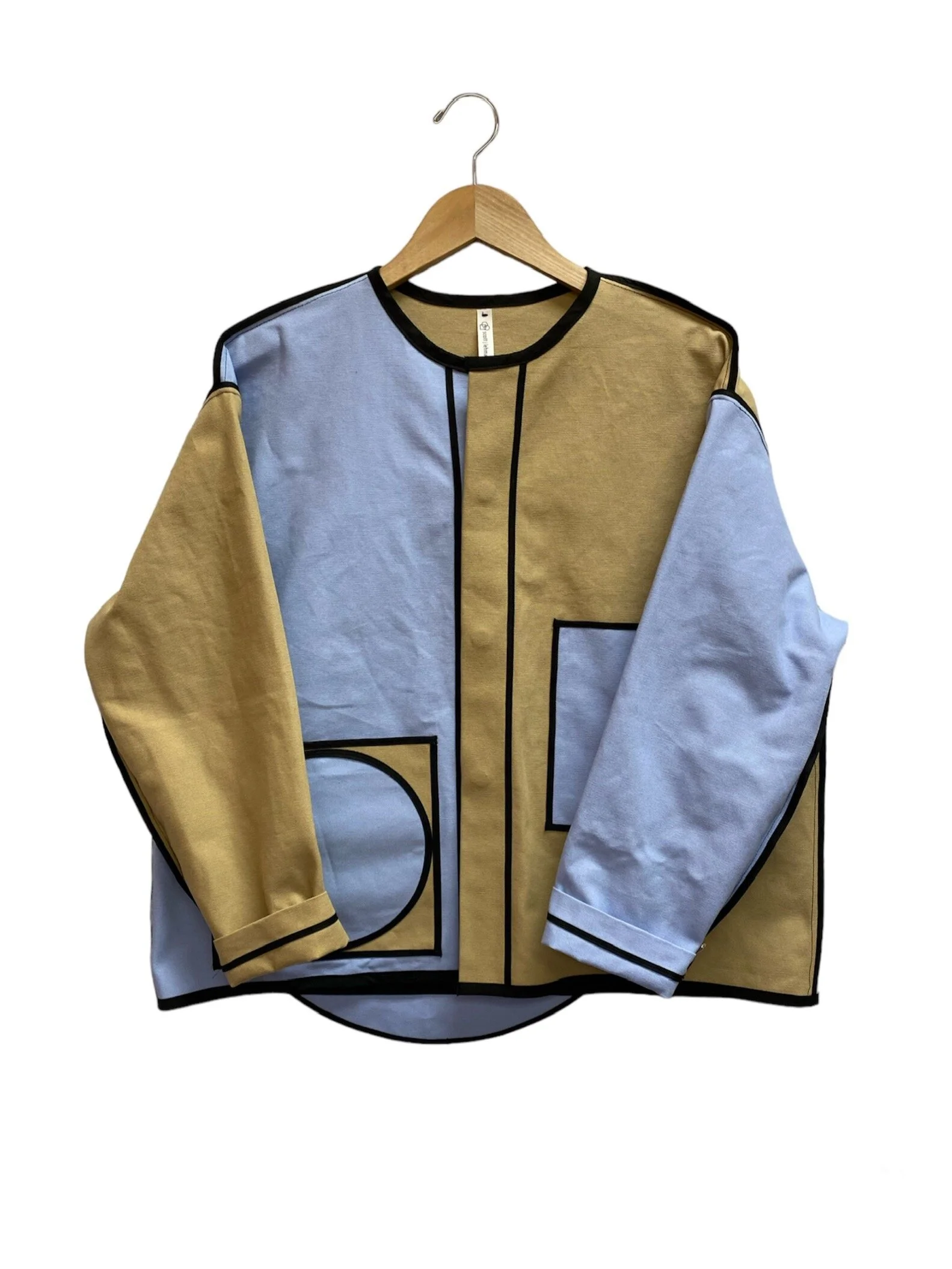 0ED251C1-EF0D-4BA0-BCD4-501697B1A29F