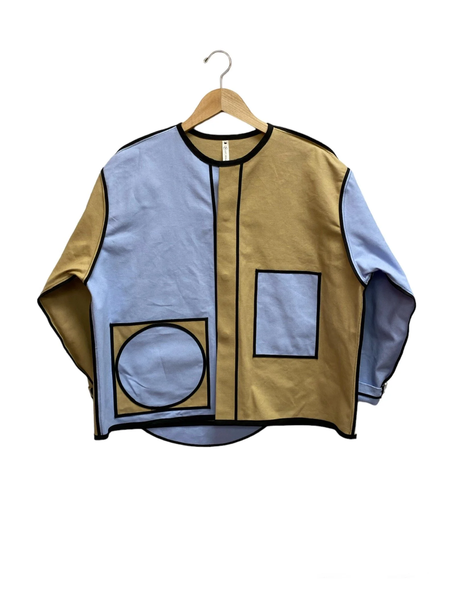 2ED91C65-5C08-4628-B77B-ED9711A78D93